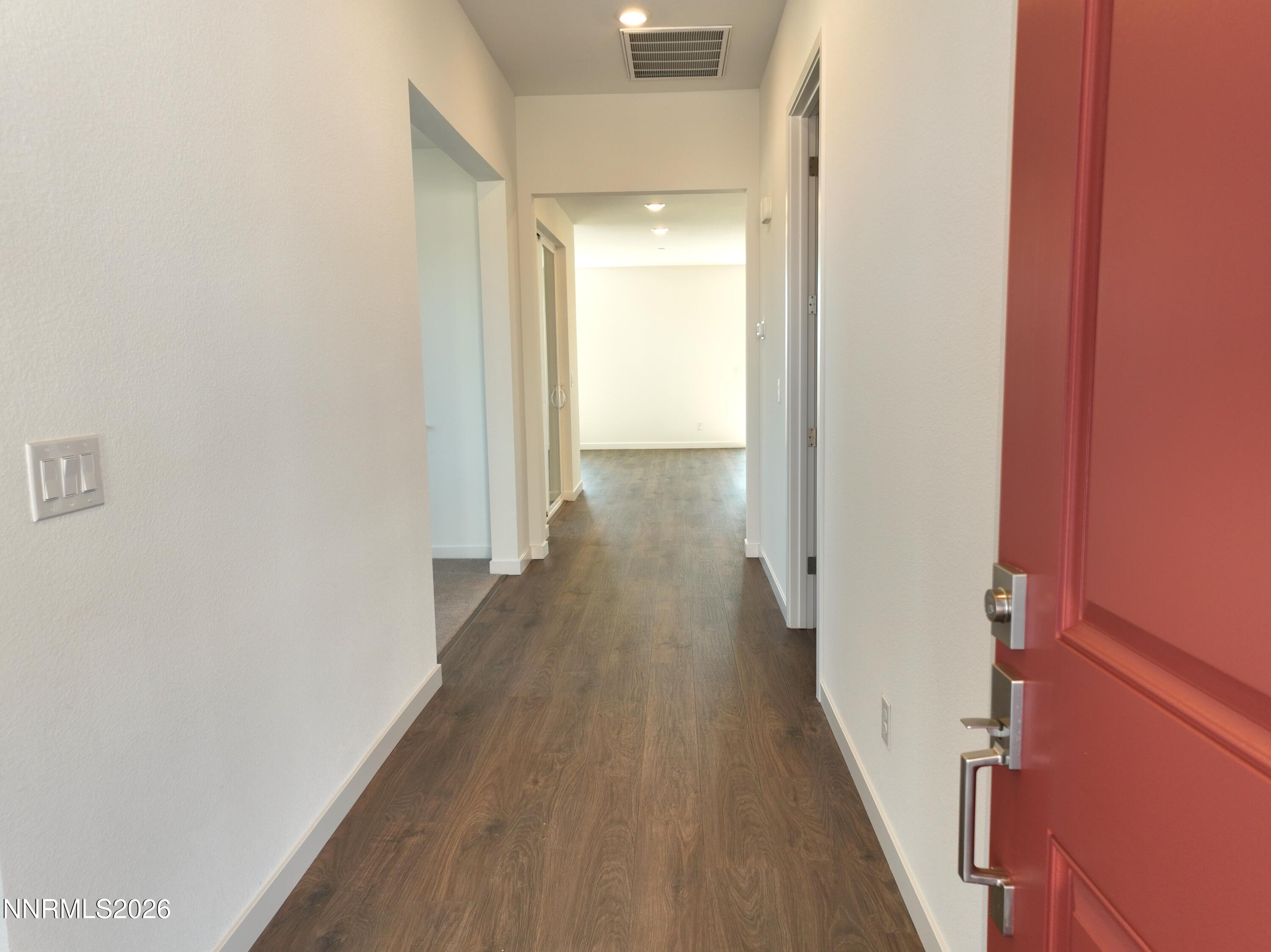 240 Jedediah Street Property Photo 6