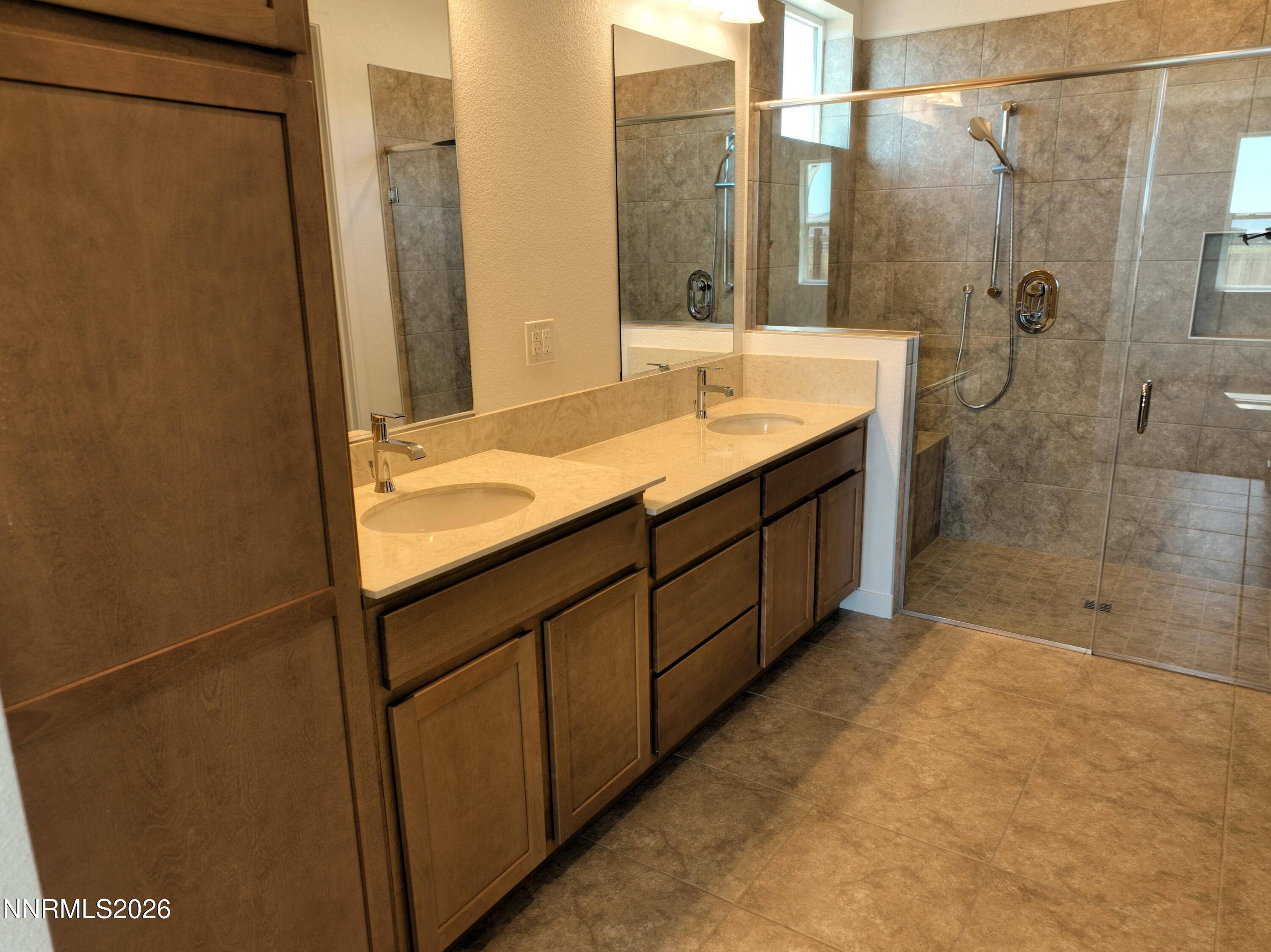 240 Jedediah Street Property Photo 7
