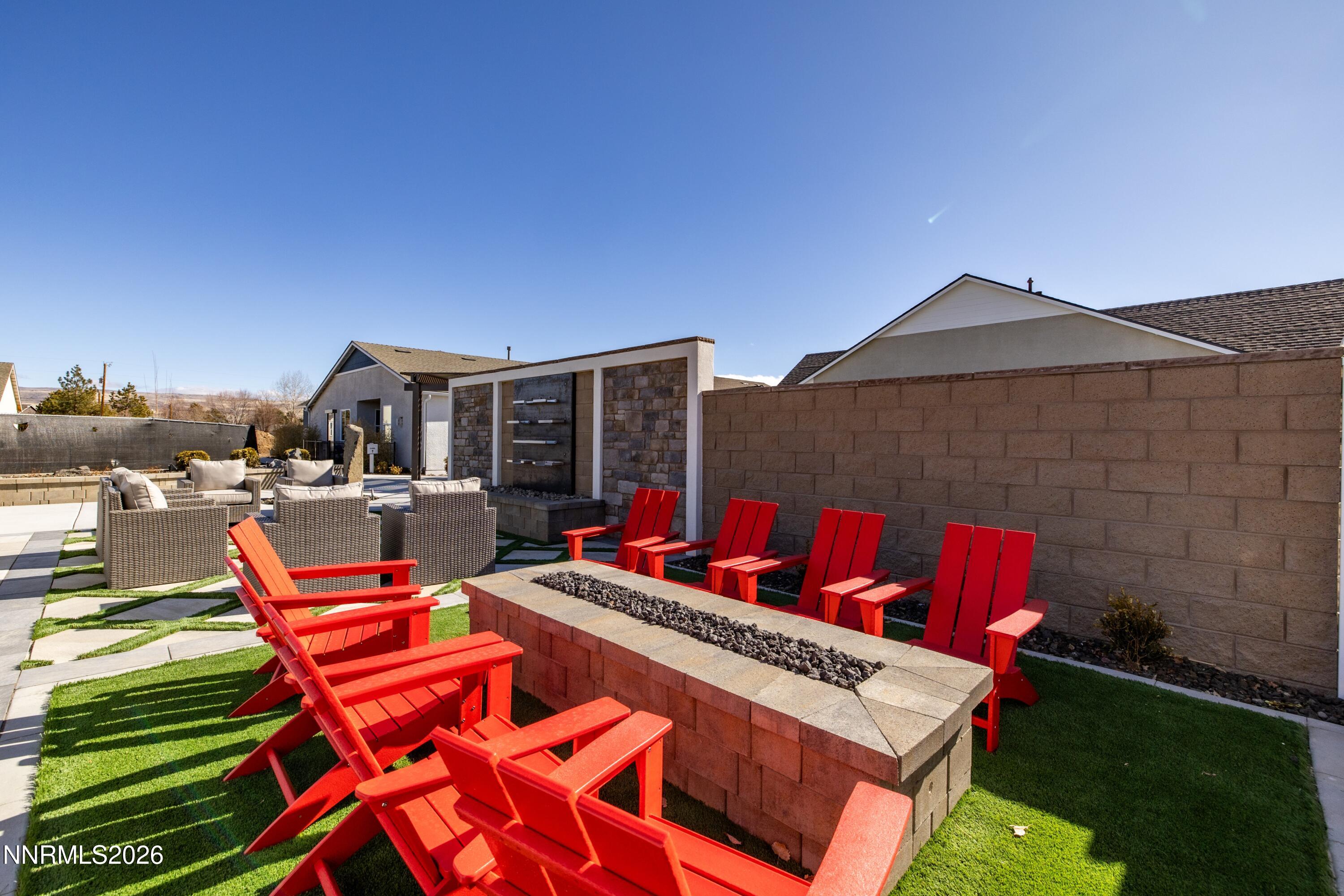 240 Jedediah Street Property Photo 16