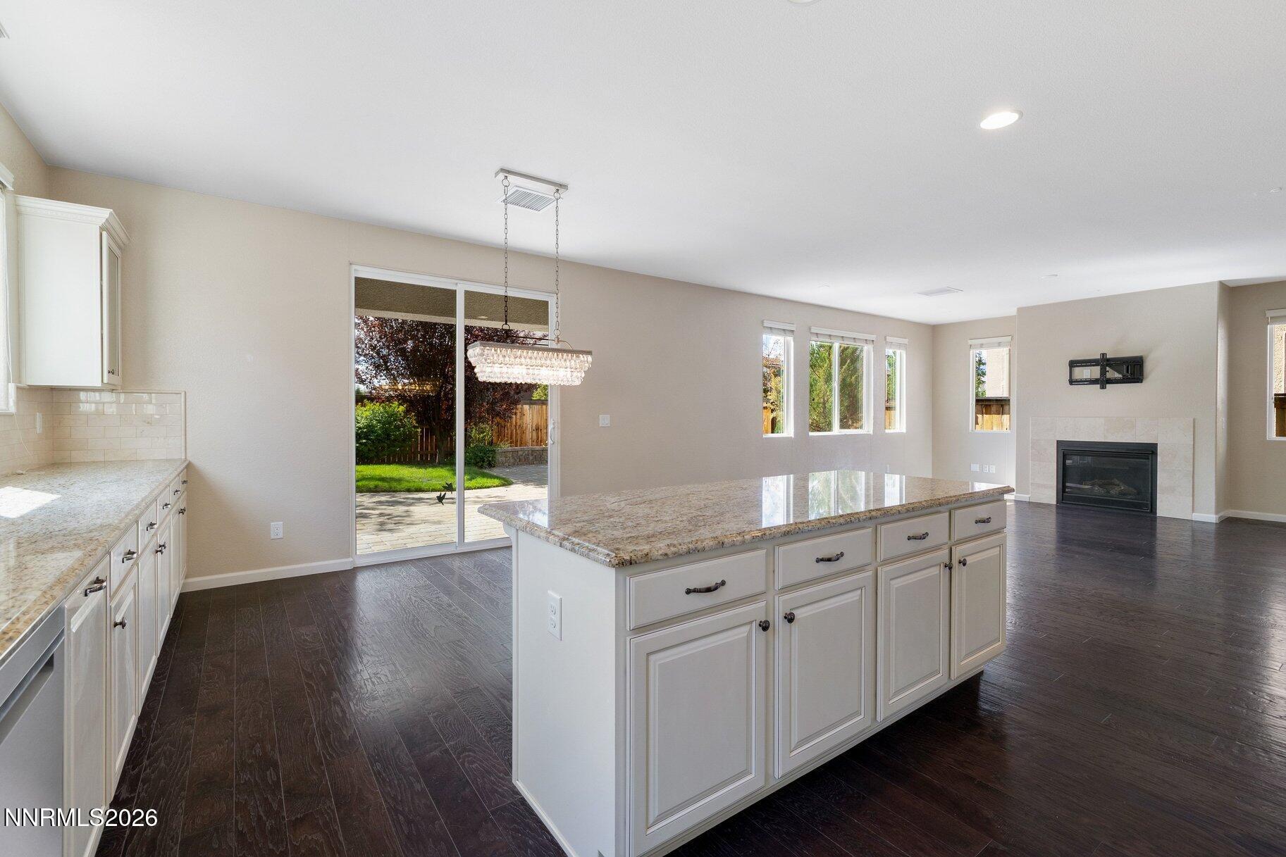 2960 Show Jumper Lane Property Photo 11