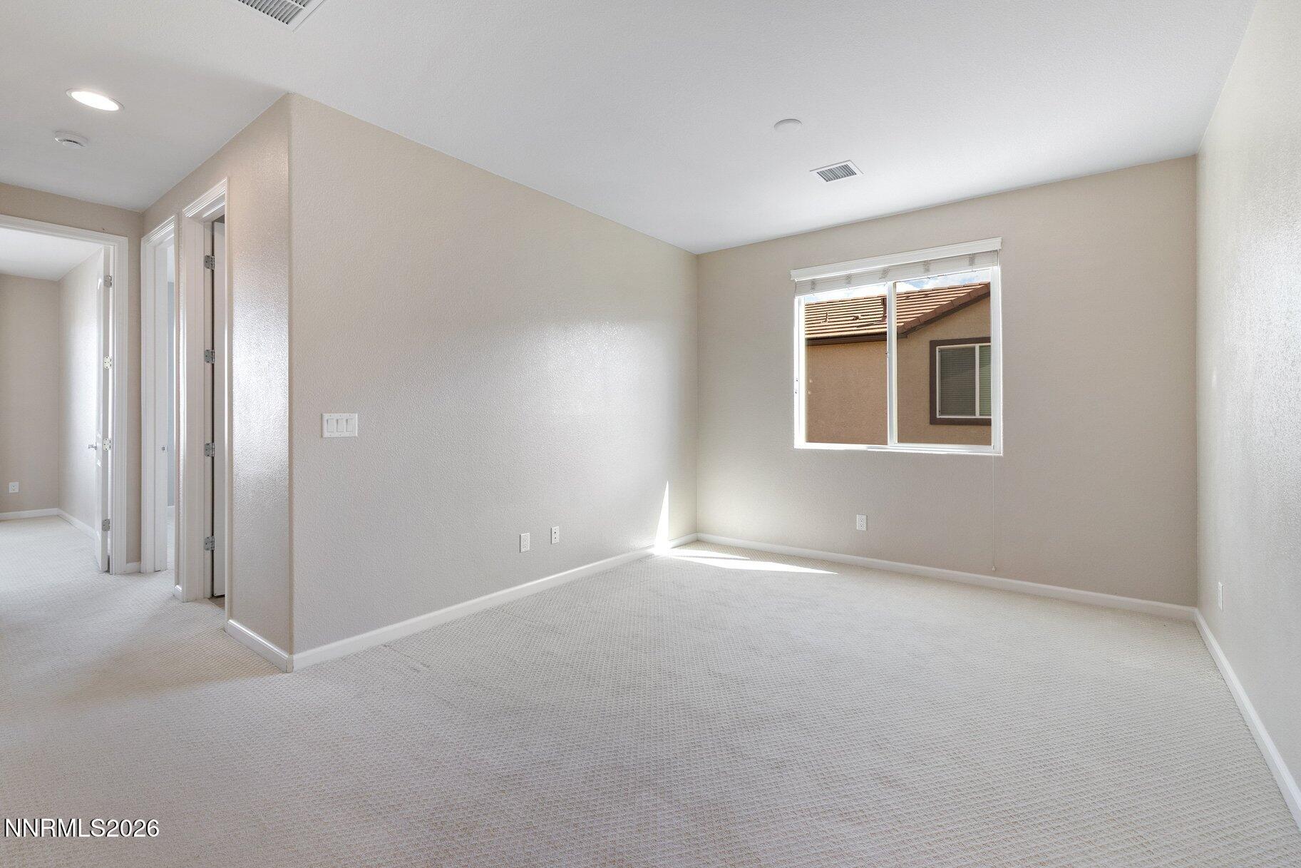 2960 Show Jumper Lane Property Photo 13