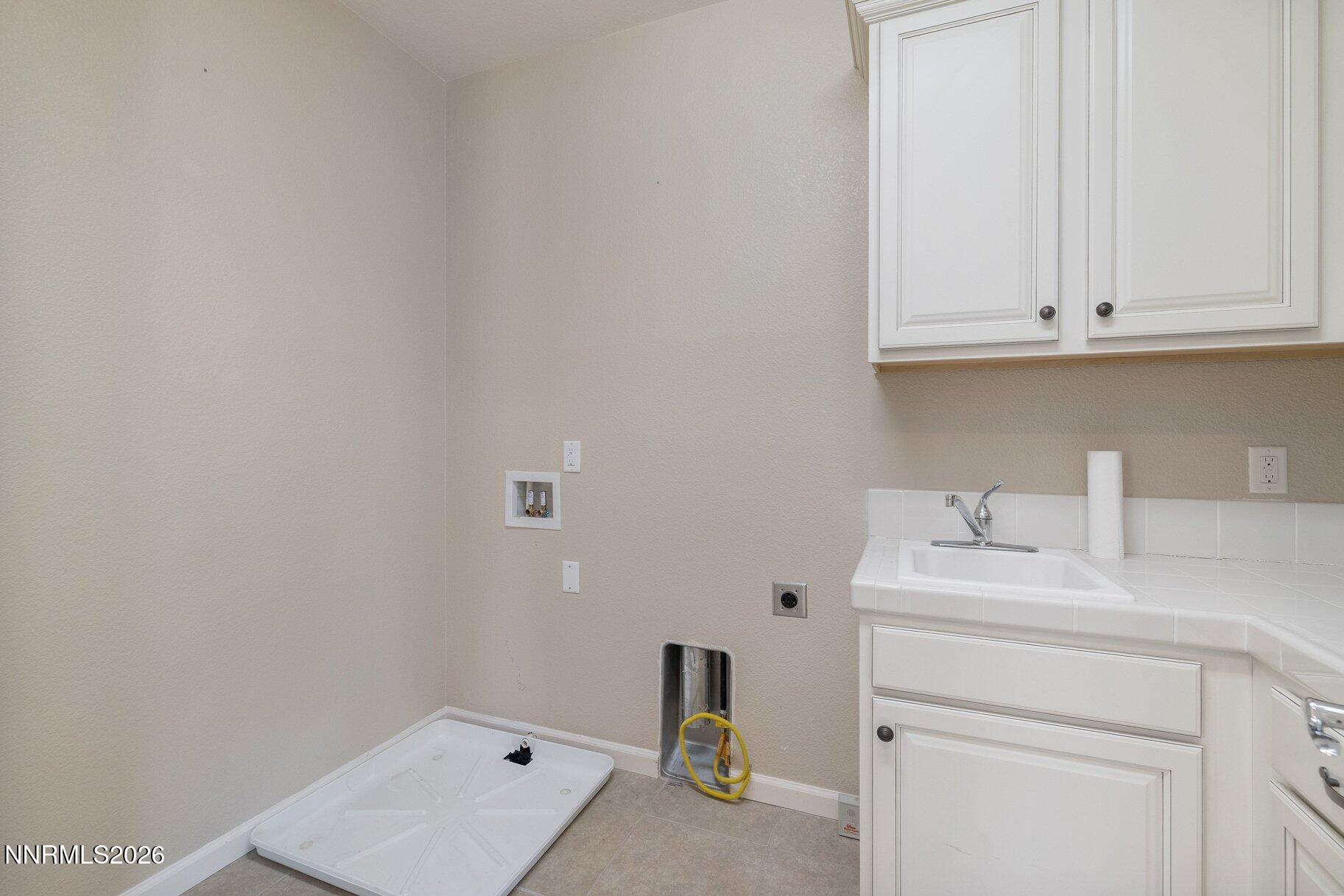 2960 Show Jumper Lane Property Photo 21