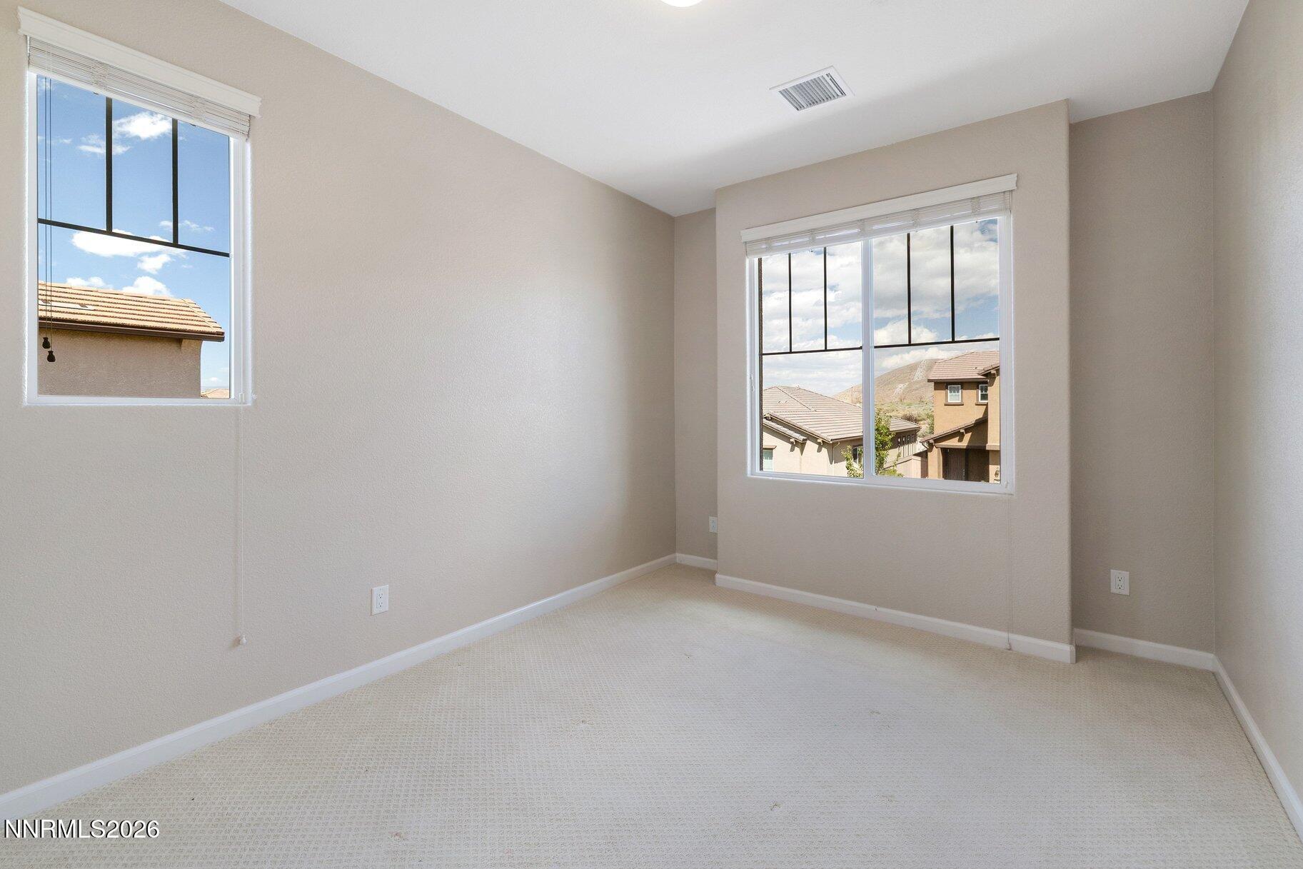 2960 Show Jumper Lane Property Photo 22
