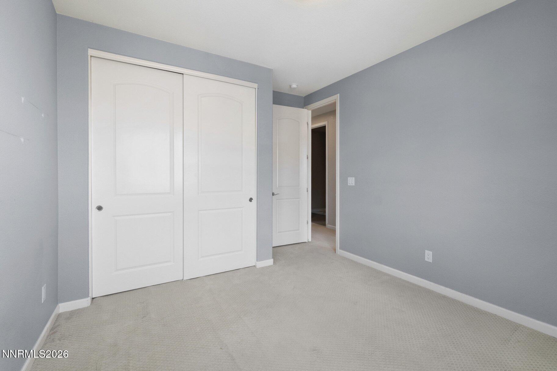 2960 Show Jumper Lane Property Photo 24