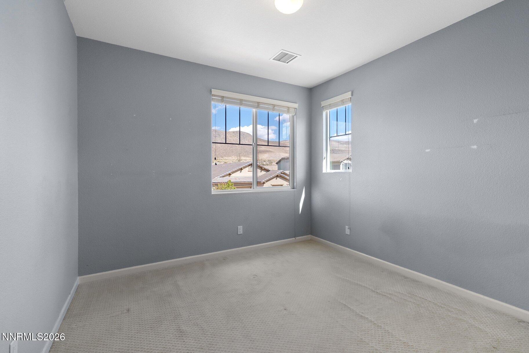 2960 Show Jumper Lane Property Photo 26