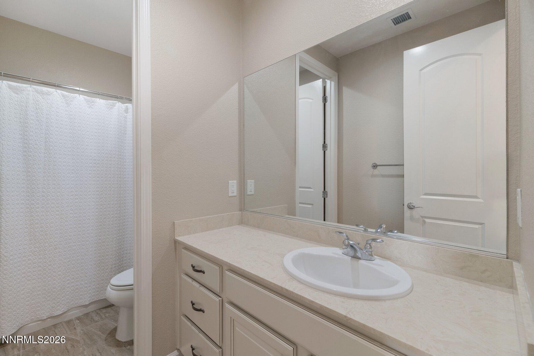 2960 Show Jumper Lane Property Photo 27