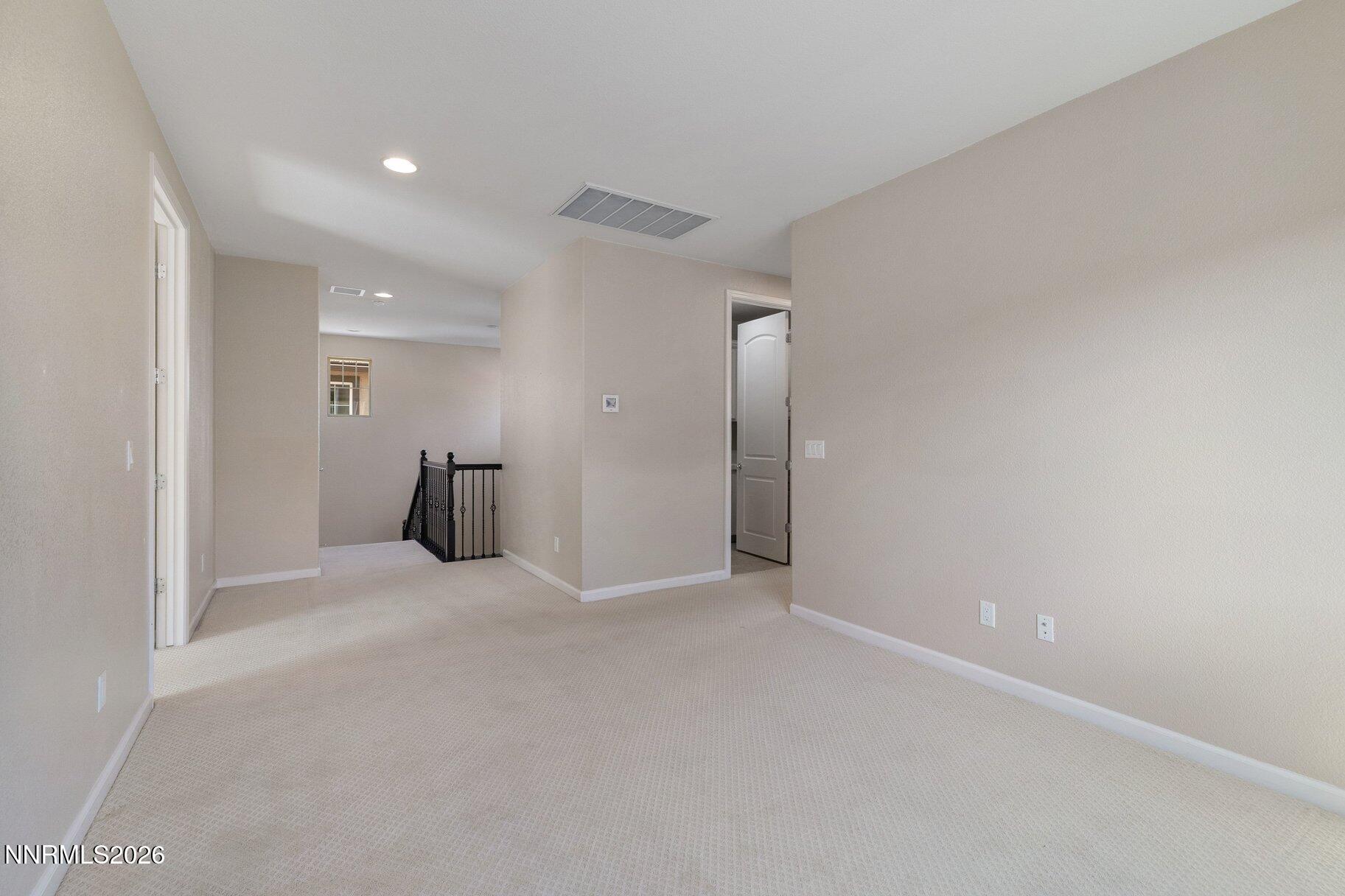 2960 Show Jumper Lane Property Photo 29