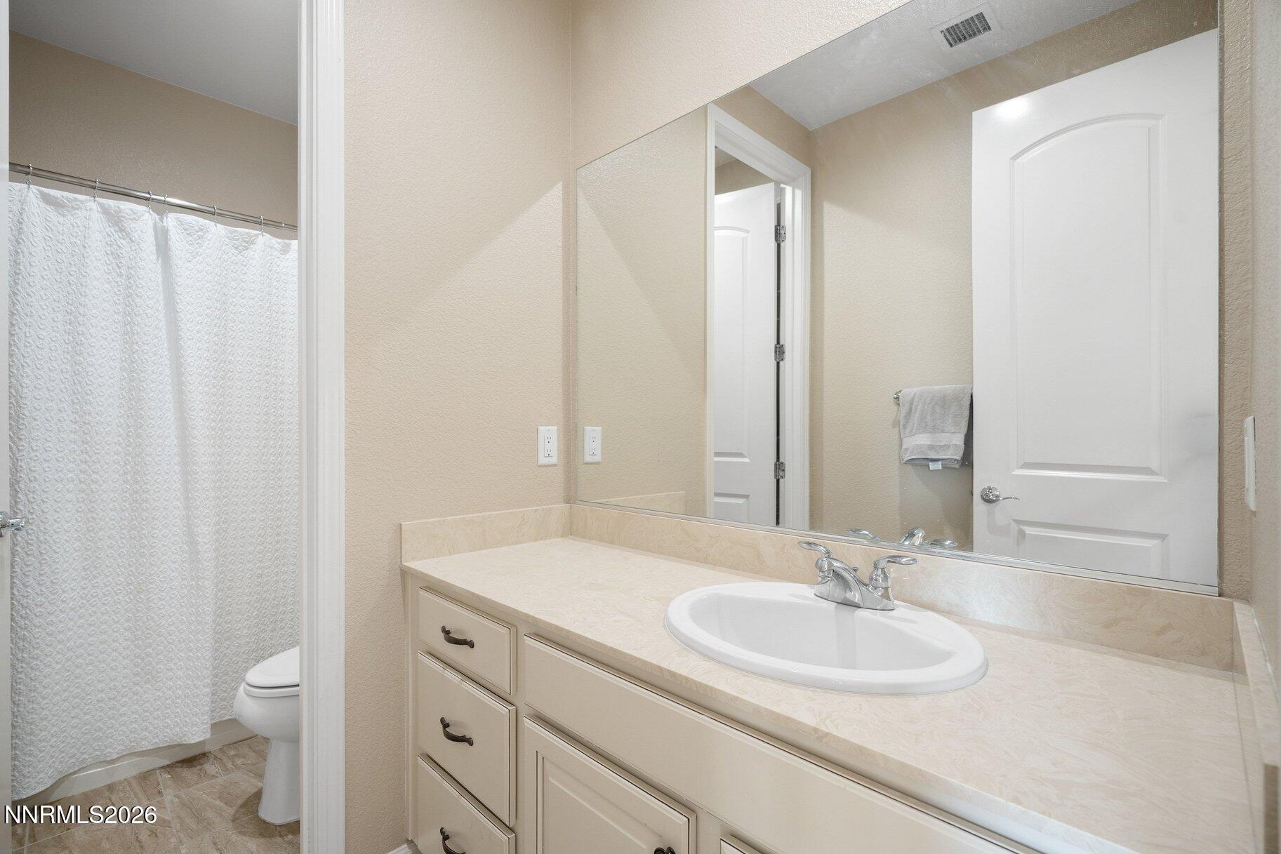 2960 Show Jumper Lane Property Photo 30