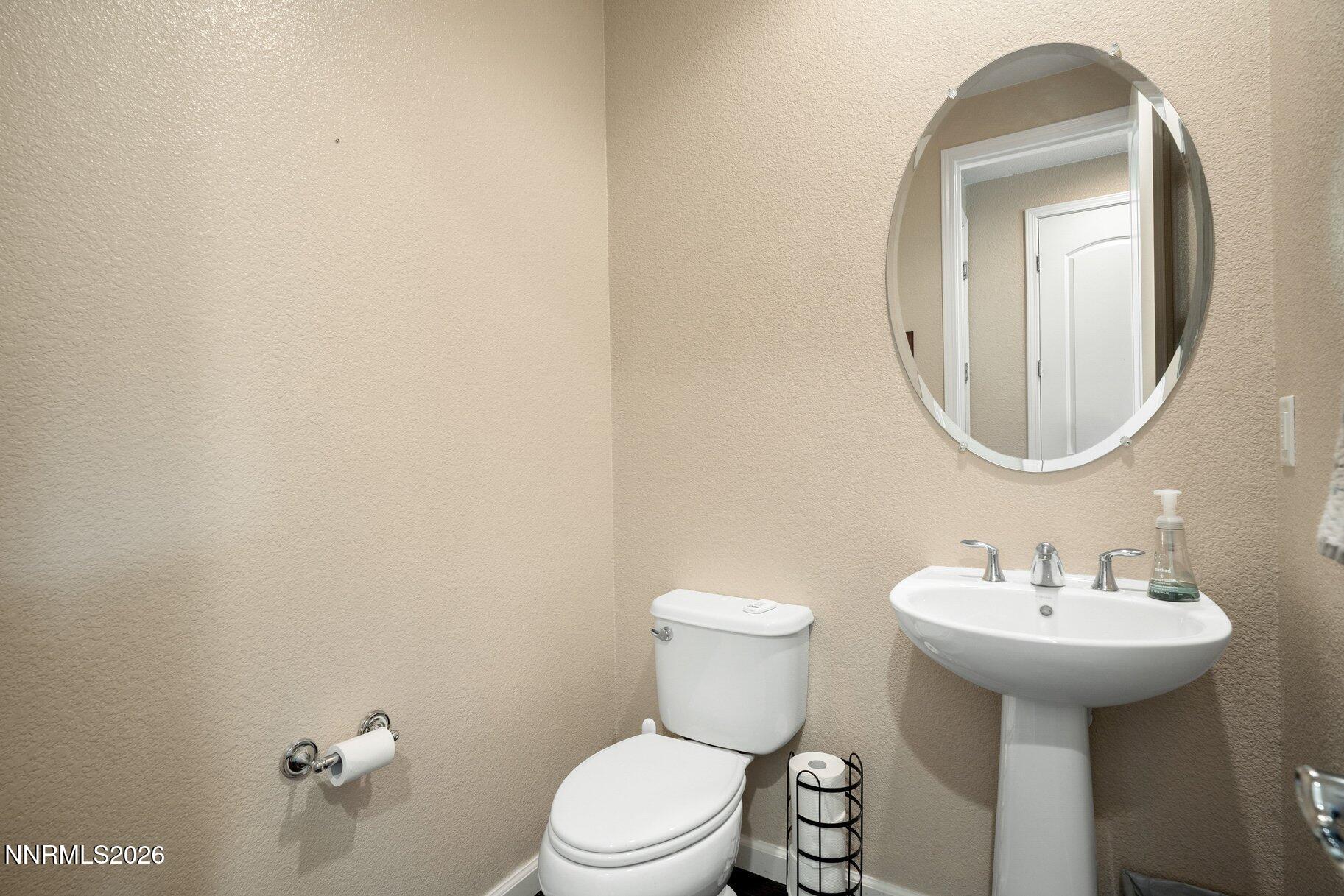 2960 Show Jumper Lane Property Photo 31