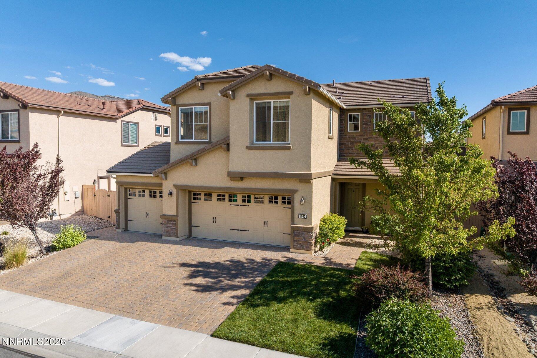 2960 Show Jumper Lane Property Photo 32