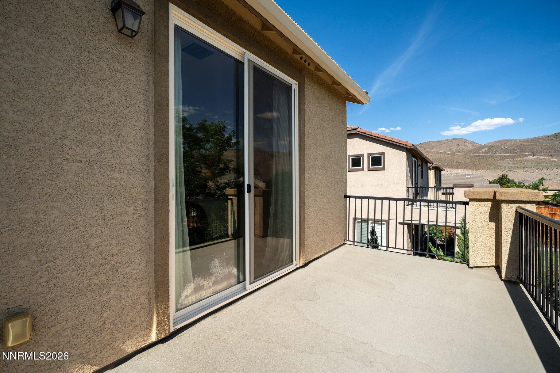 2960 Show Jumper Lane Property Photo 33