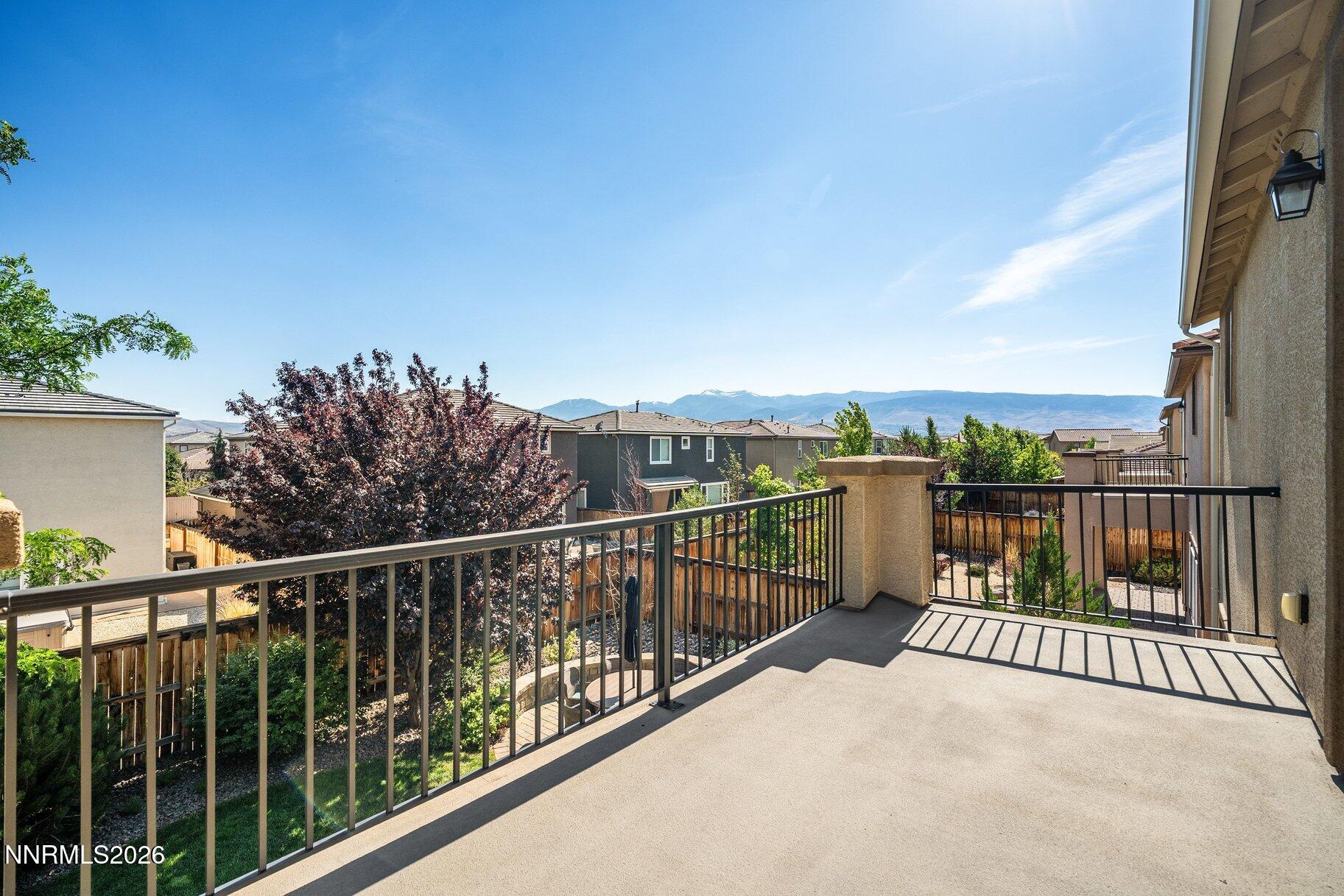 2960 Show Jumper Lane Property Photo 34