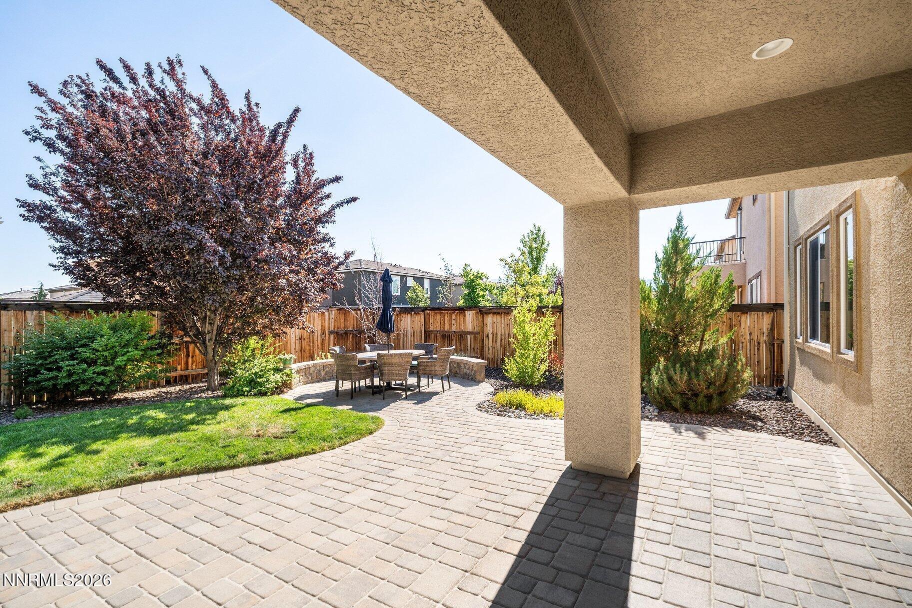 2960 Show Jumper Lane Property Photo 35