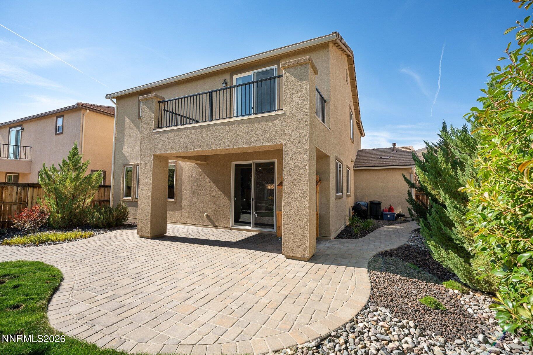 2960 Show Jumper Lane Property Photo 36