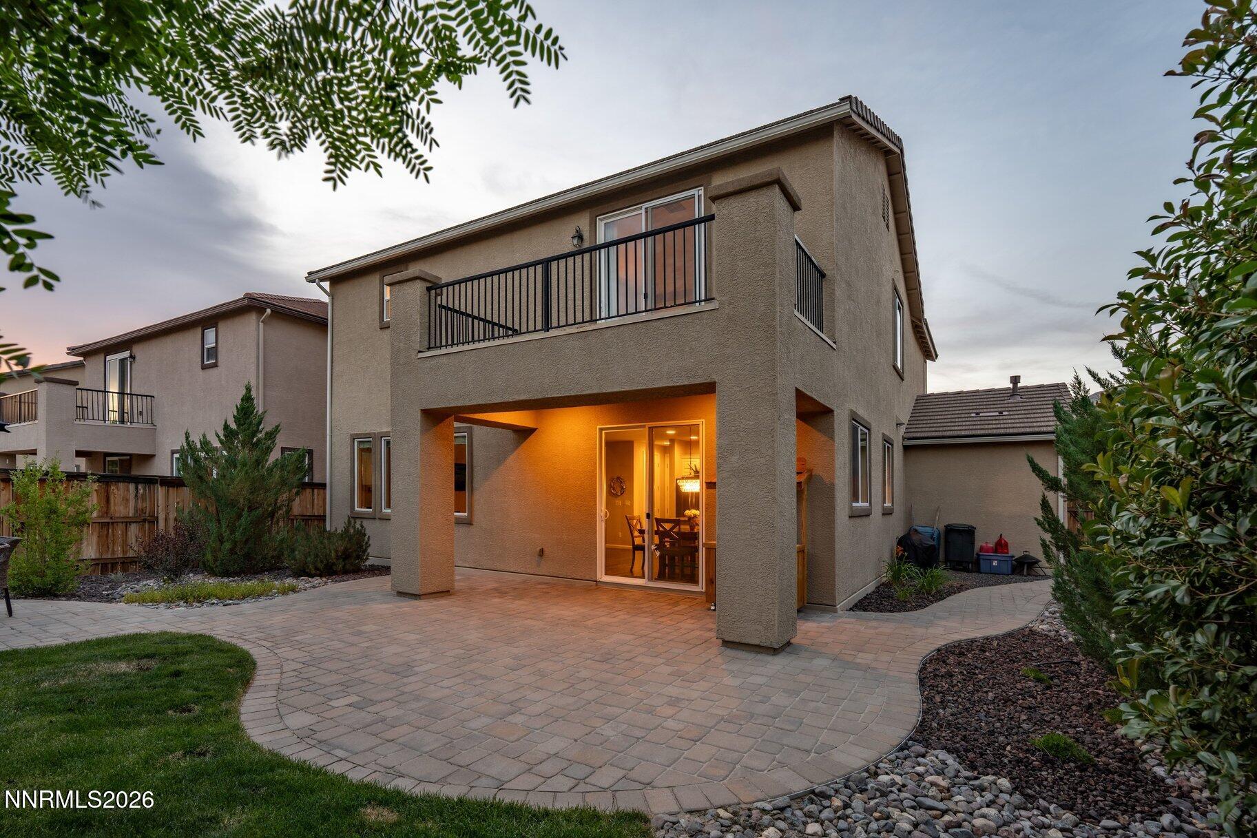 2960 Show Jumper Lane Property Photo 37