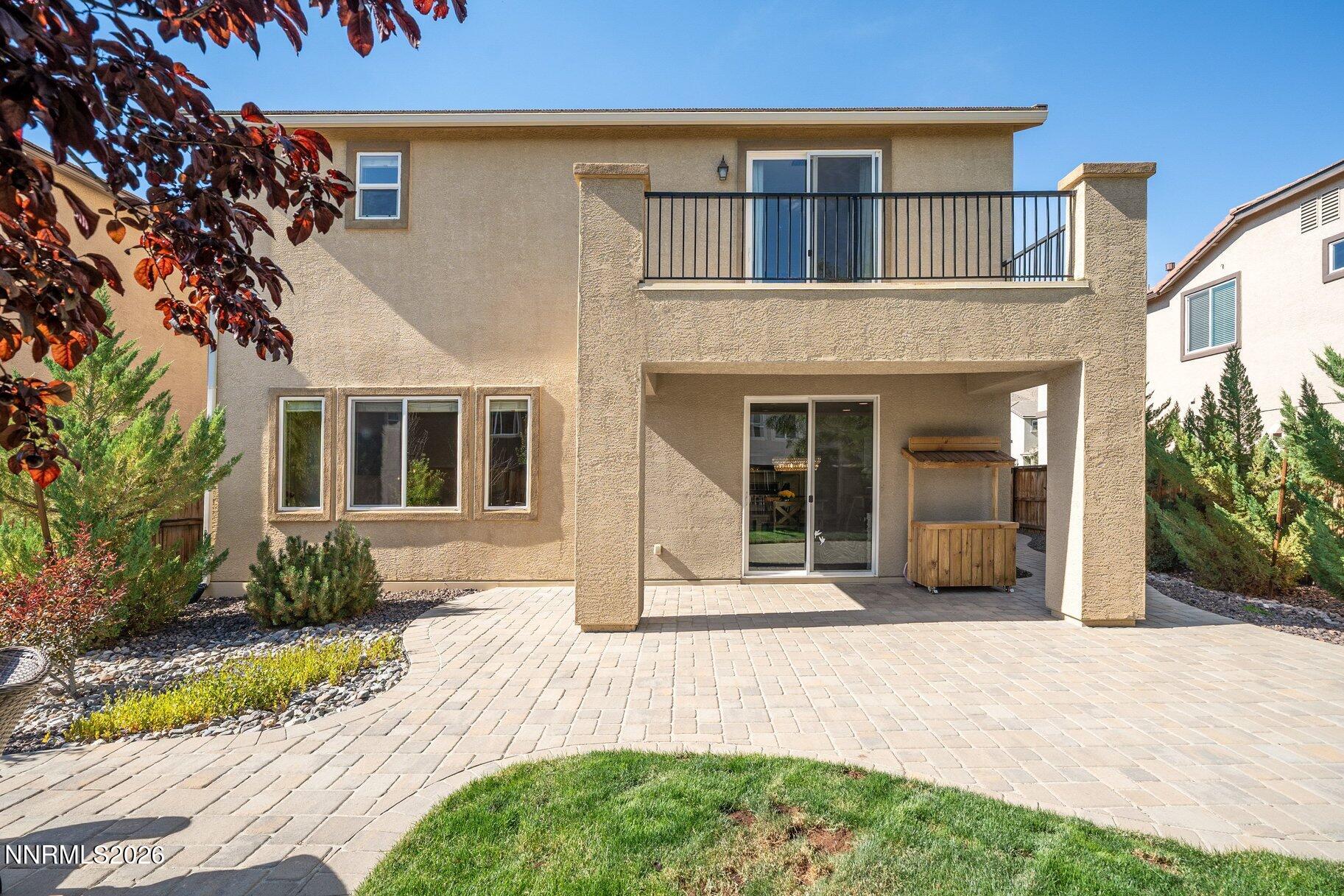 2960 Show Jumper Lane Property Photo 38