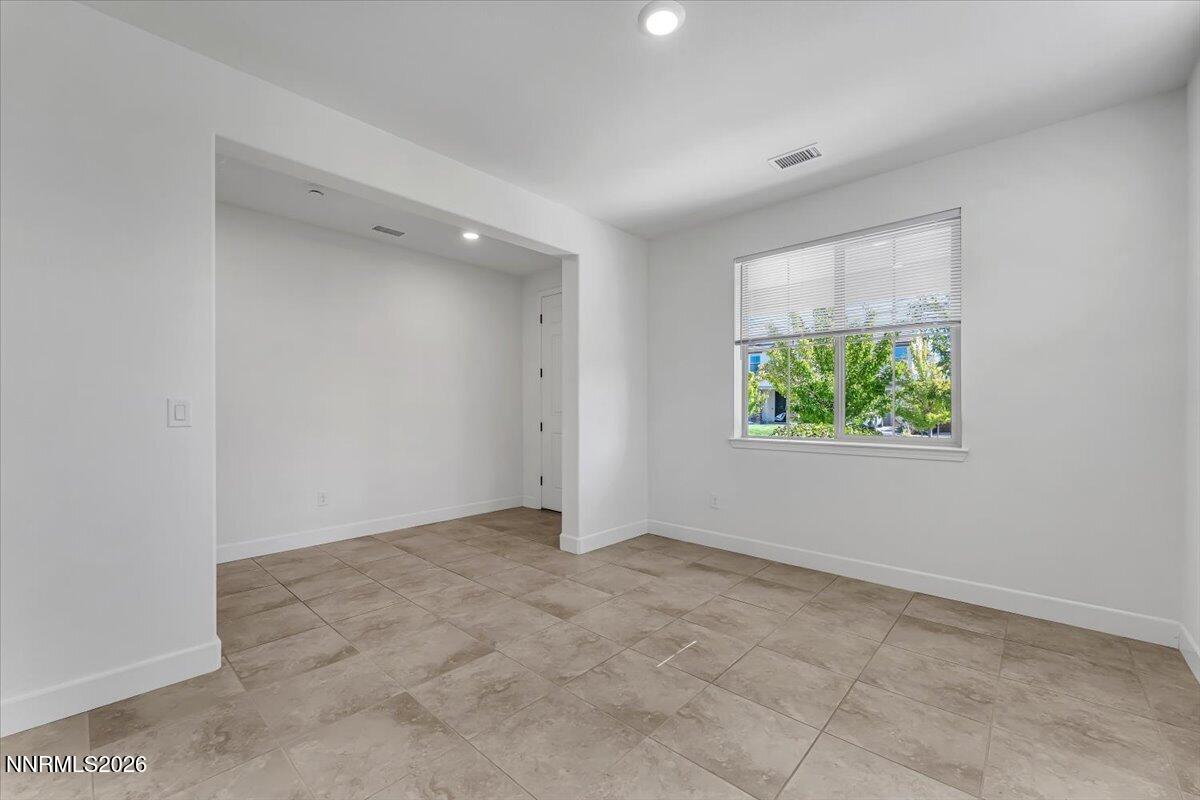 1615 Heavenly View Trail Property Photo 4