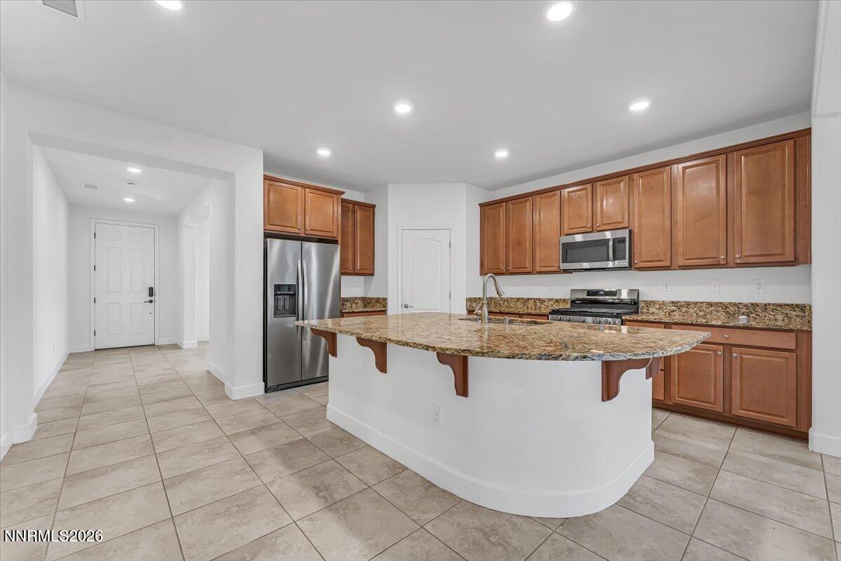 1615 Heavenly View Trail Property Photo 9