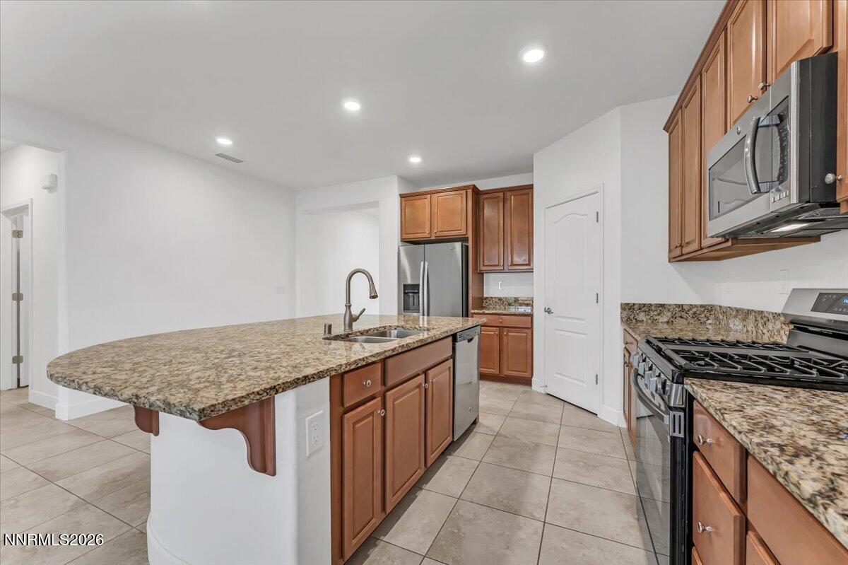 1615 Heavenly View Trail Property Photo 11