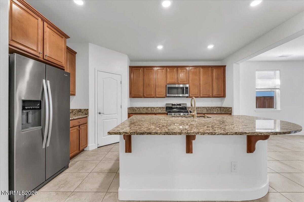 1615 Heavenly View Trail Property Photo 13
