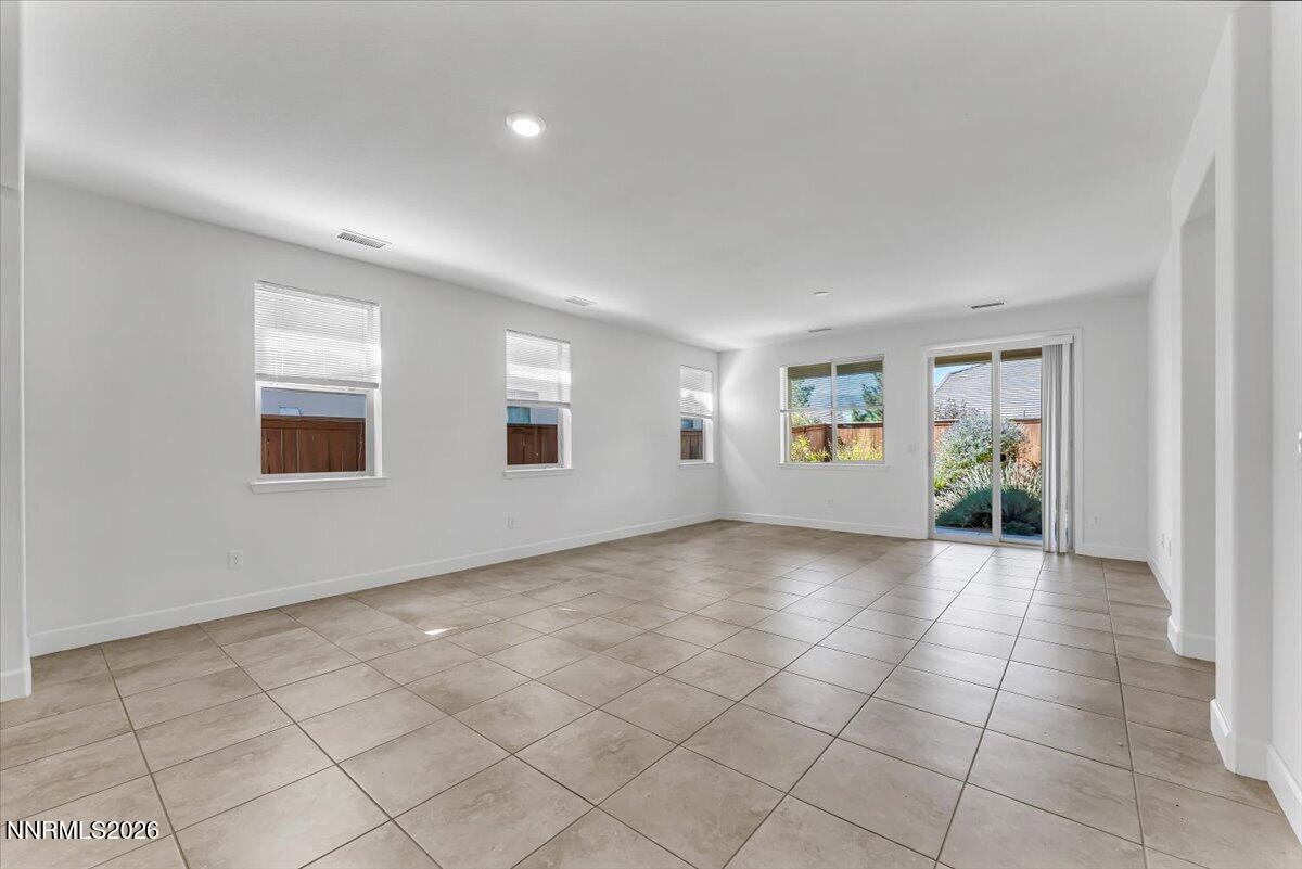1615 Heavenly View Trail Property Photo 14
