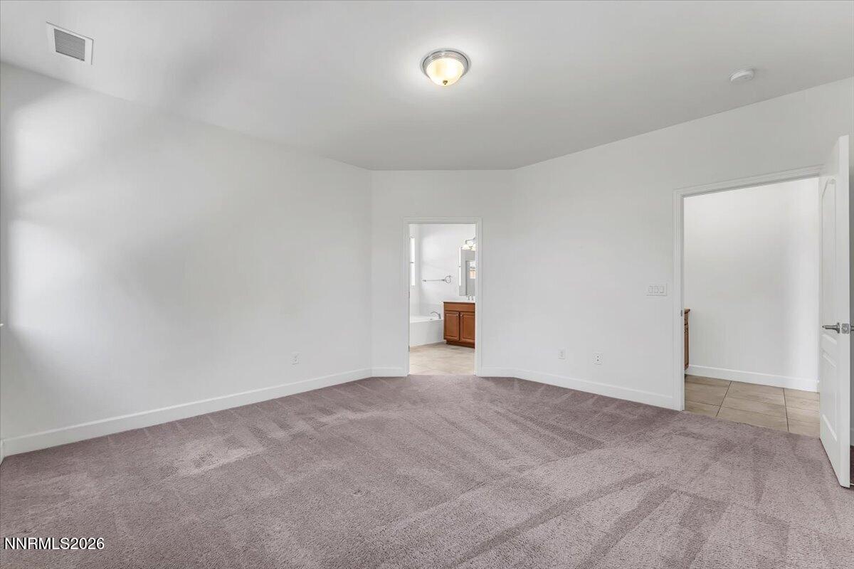 1615 Heavenly View Trail Property Photo 20