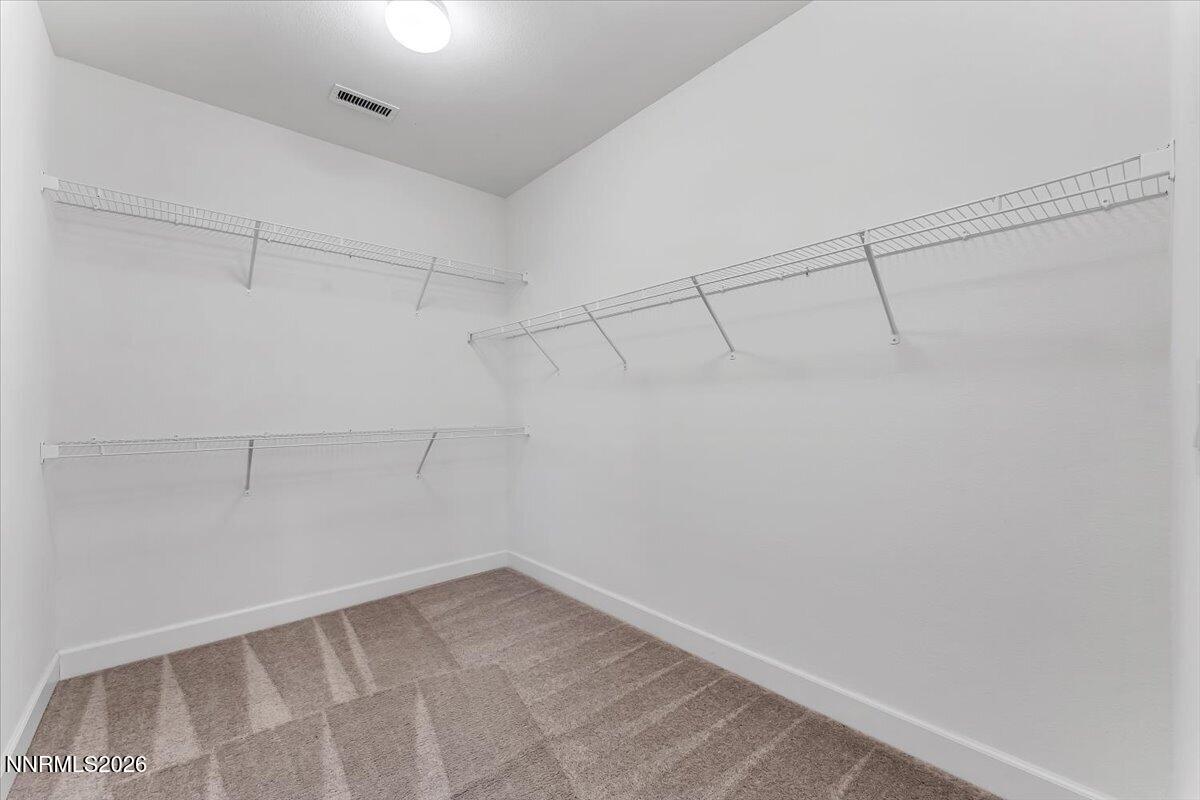 1615 Heavenly View Trail Property Photo 24
