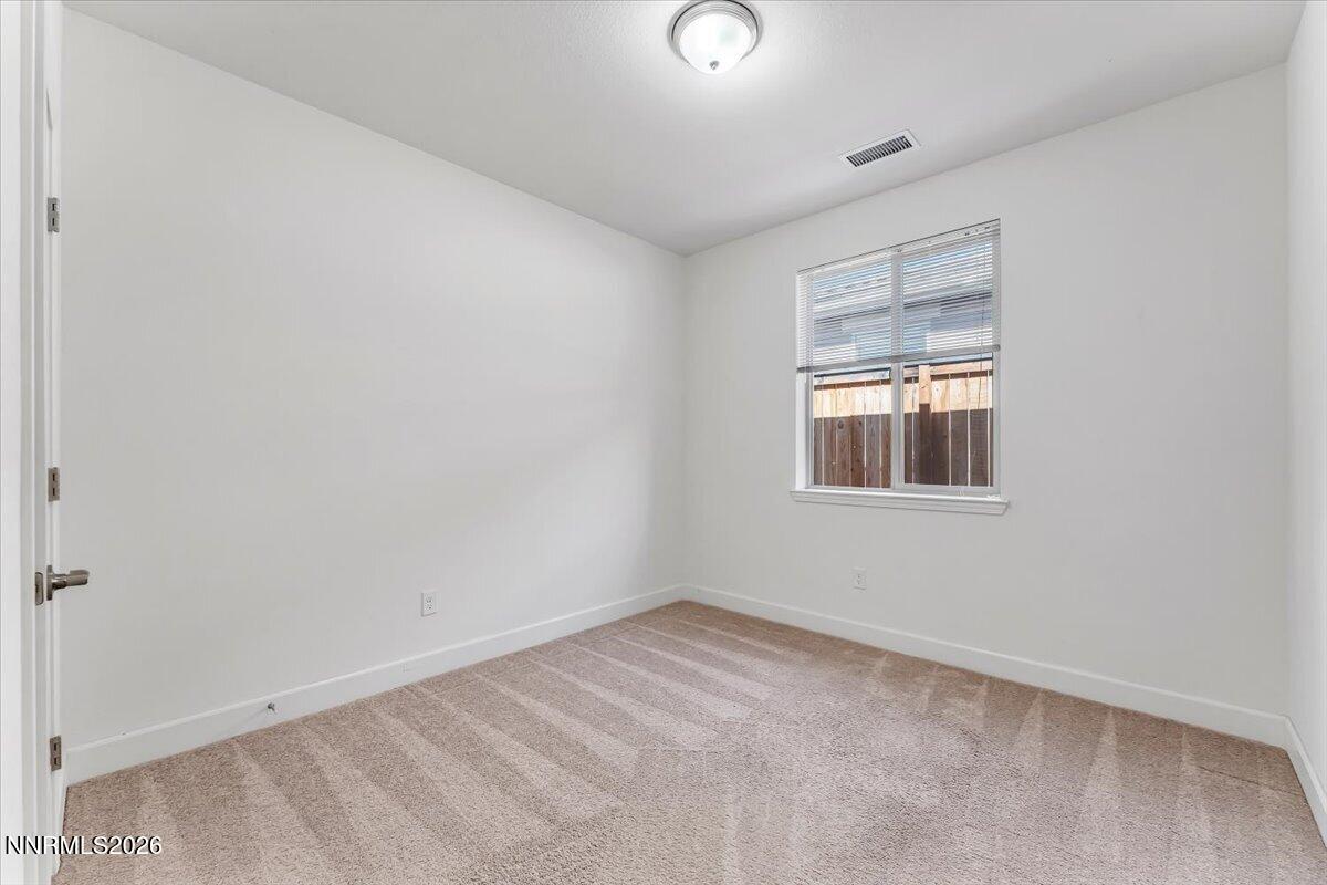 1615 Heavenly View Trail Property Photo 25