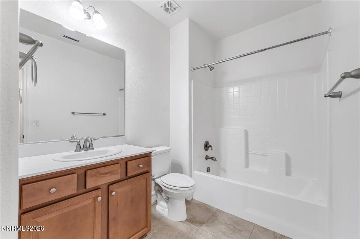 1615 Heavenly View Trail Property Photo 26