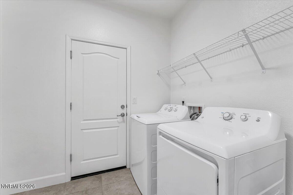 1615 Heavenly View Trail Property Photo 28