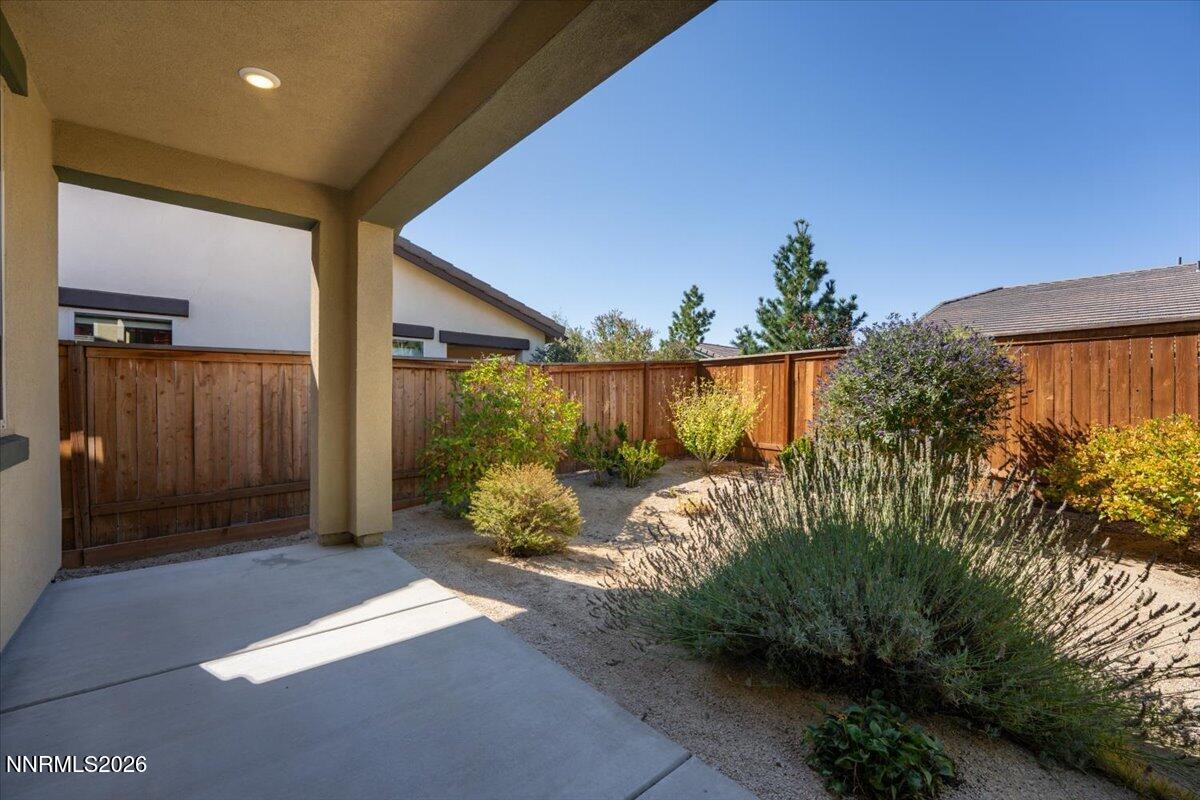 1615 Heavenly View Trail Property Photo 29