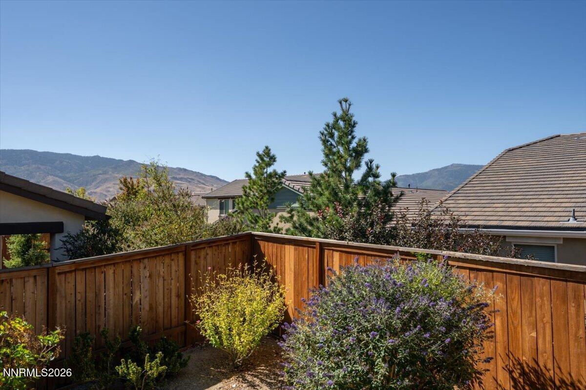 1615 Heavenly View Trail Property Photo 30