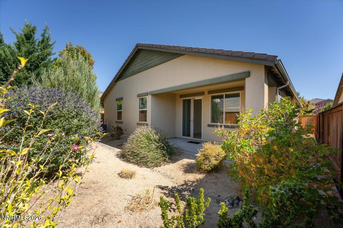 1615 Heavenly View Trail Property Photo 31