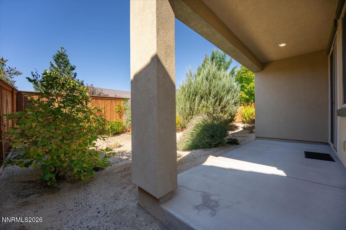 1615 Heavenly View Trail Property Photo 32