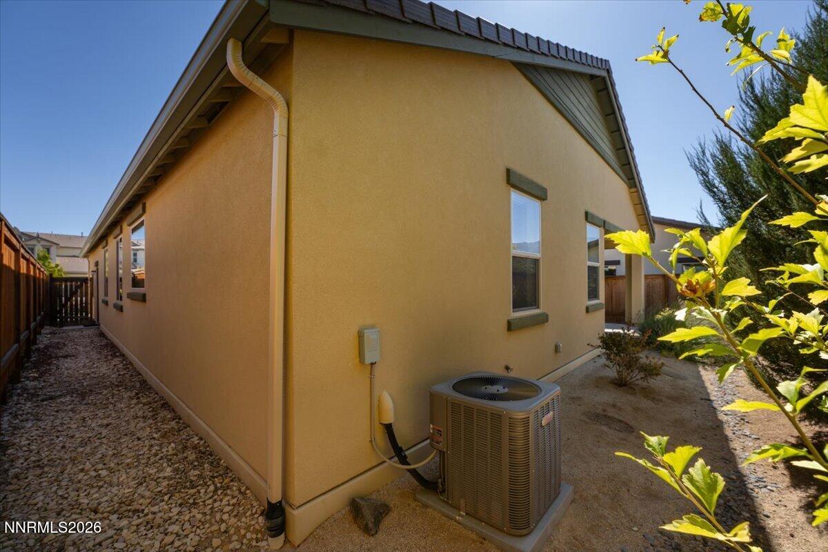 1615 Heavenly View Trail Property Photo 33