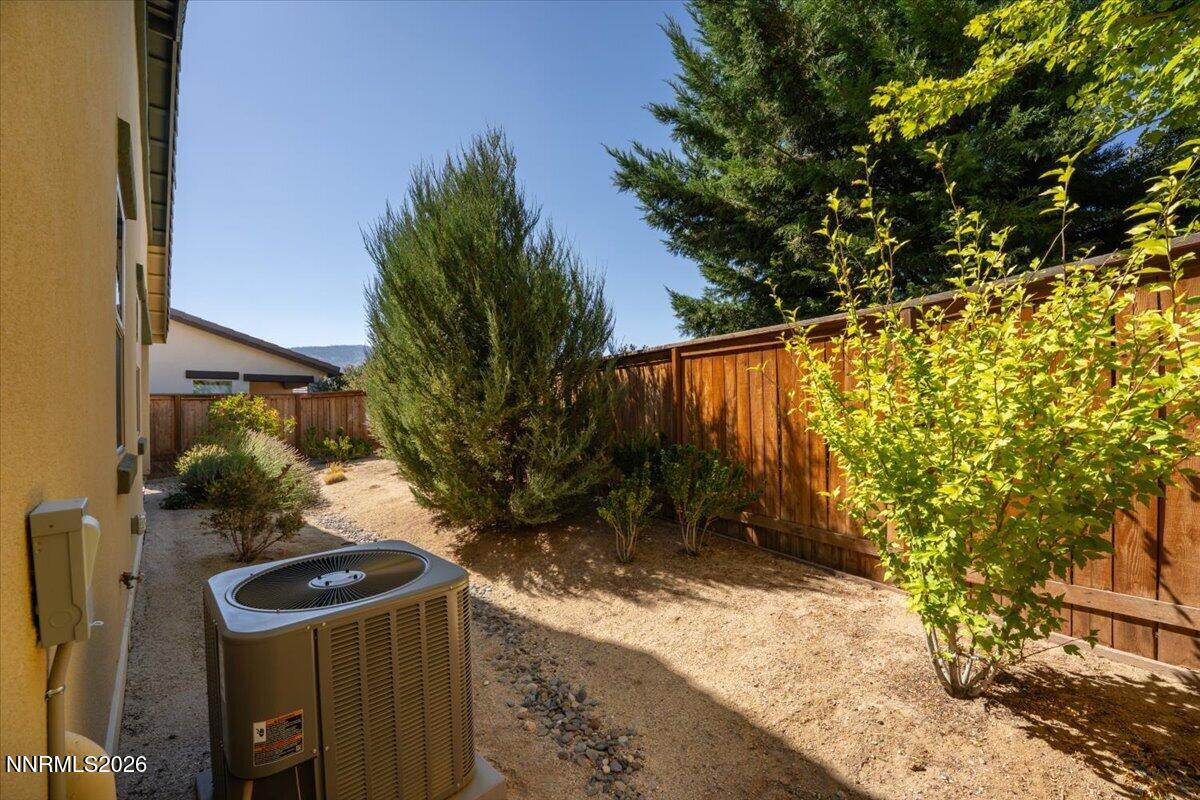 1615 Heavenly View Trail Property Photo 34