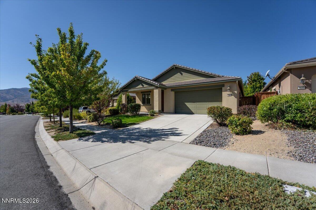 1615 Heavenly View Trail Property Photo 35