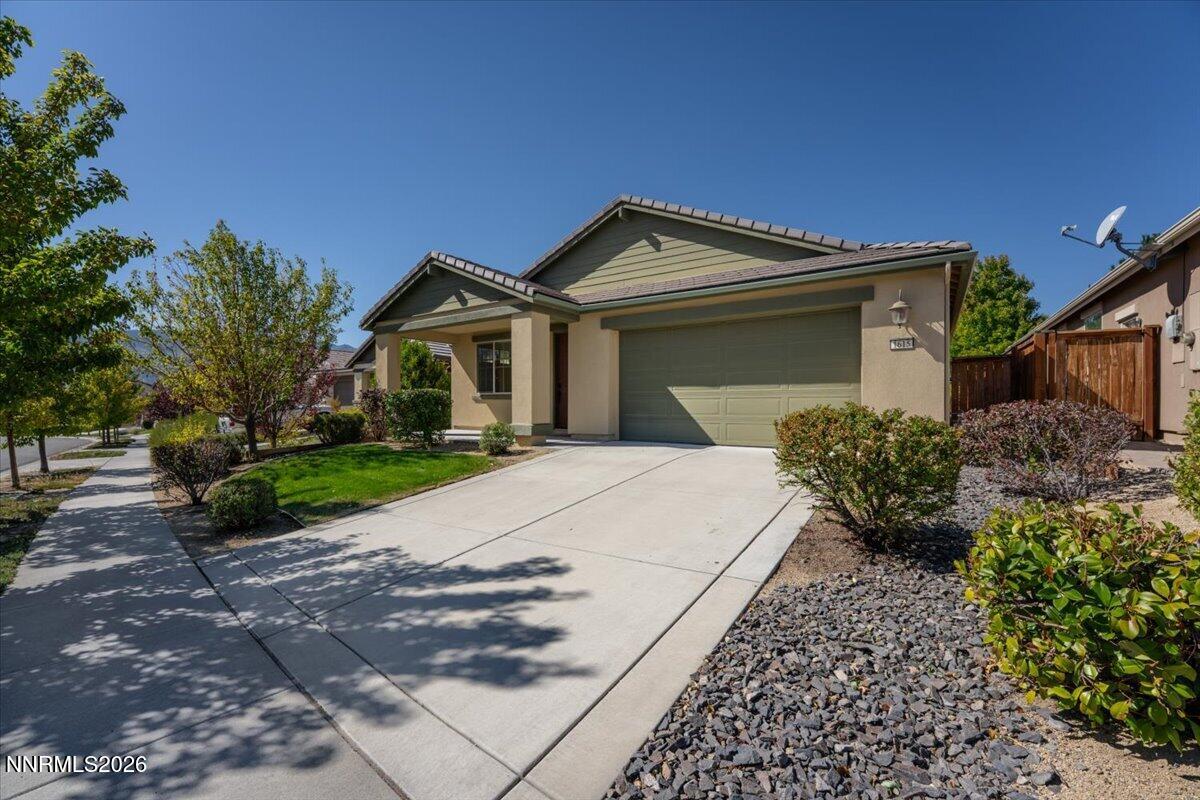1615 Heavenly View Trail Property Photo 36