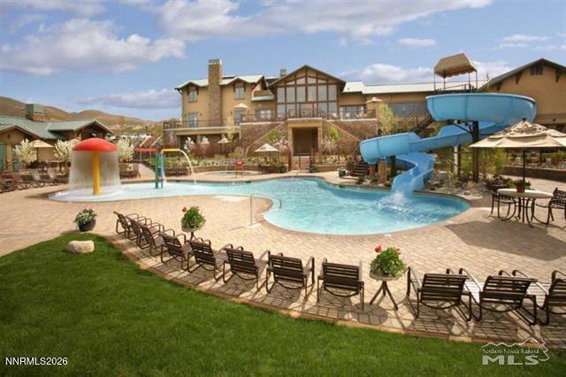 1615 Heavenly View Trail Property Photo 38