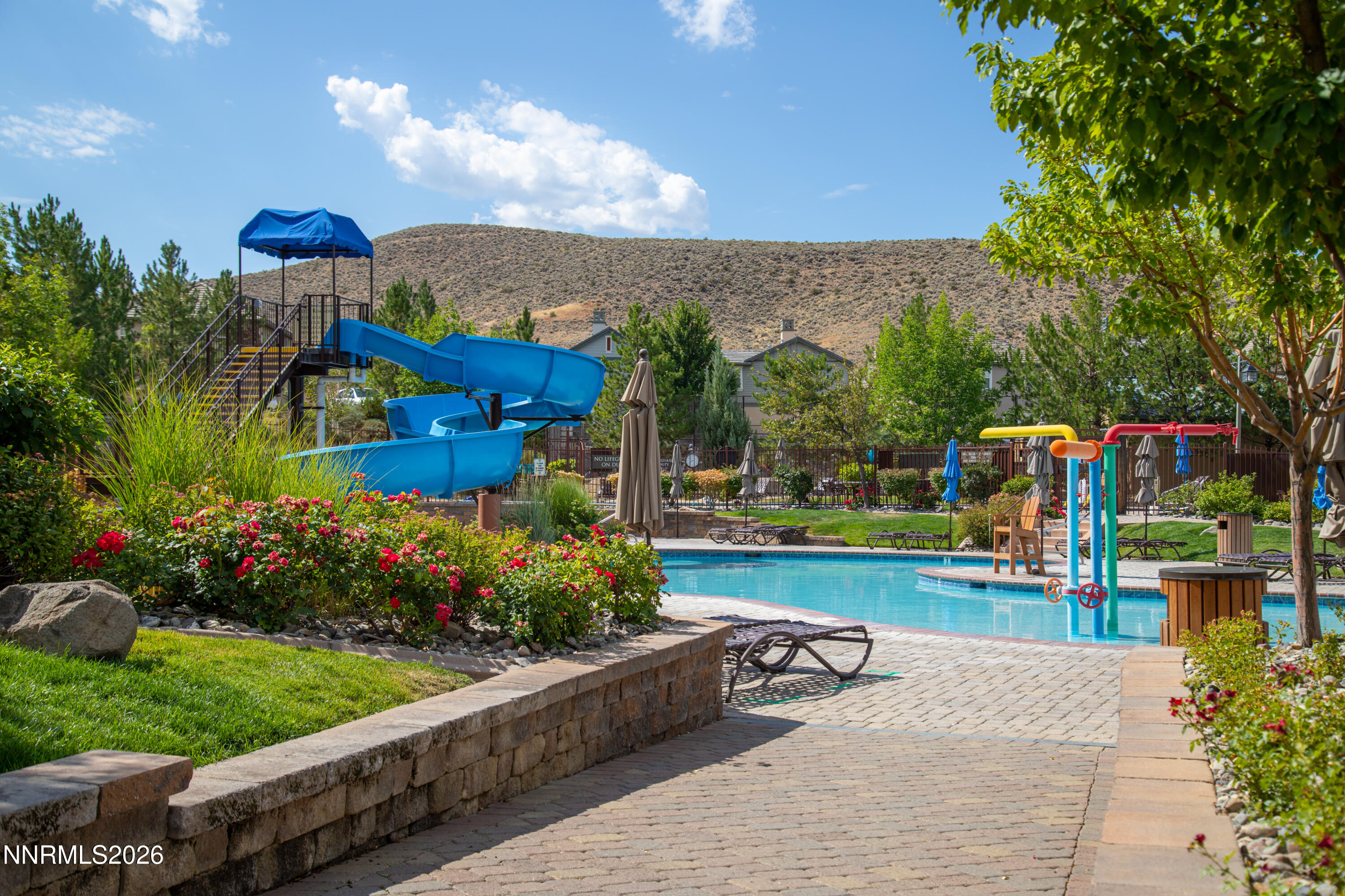 1615 Heavenly View Trail Property Photo 39