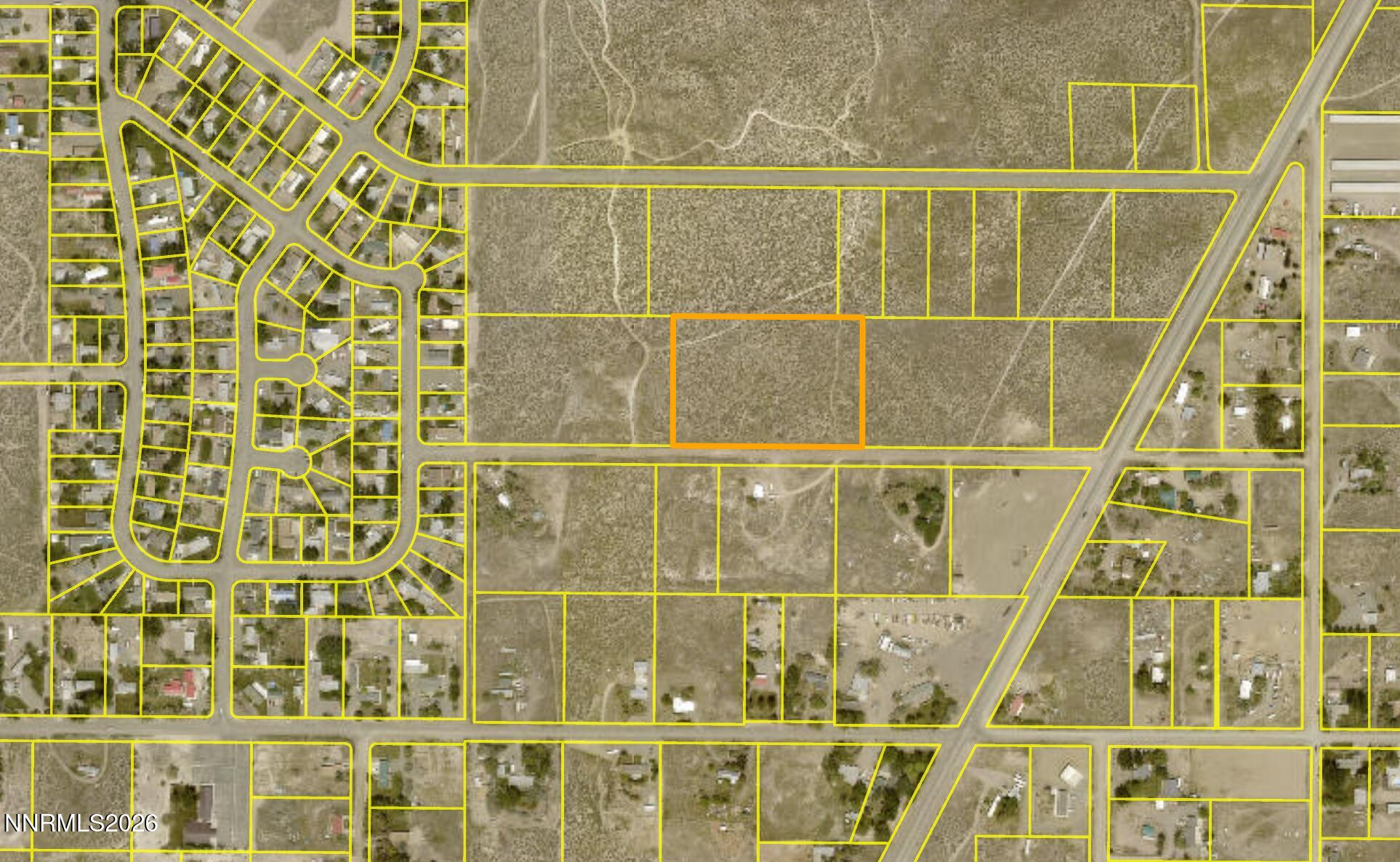 13049108 Lynx Dr Property Photo 1