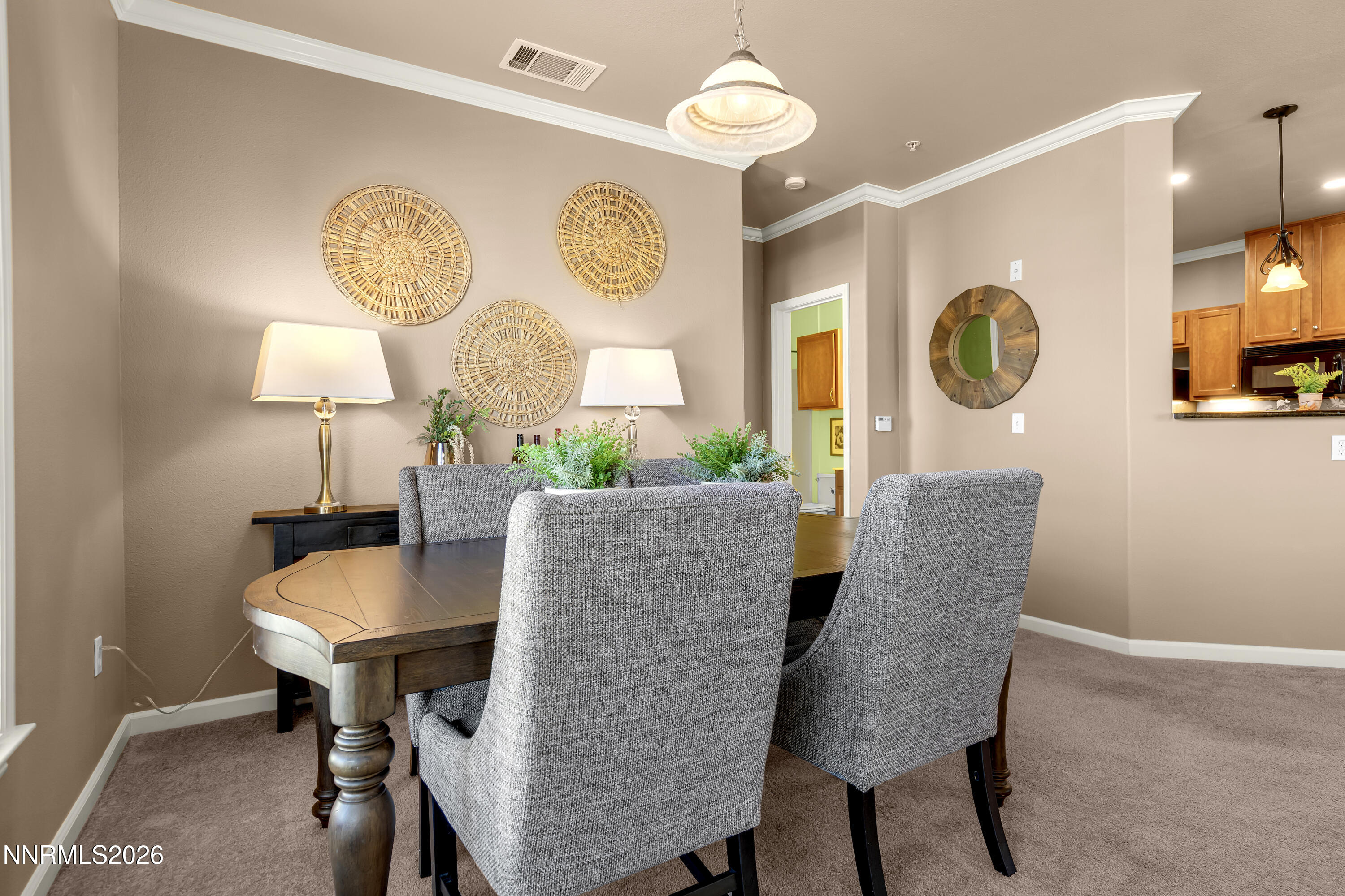 9050 Double R Boulevard Apt 521 Property Photo 5