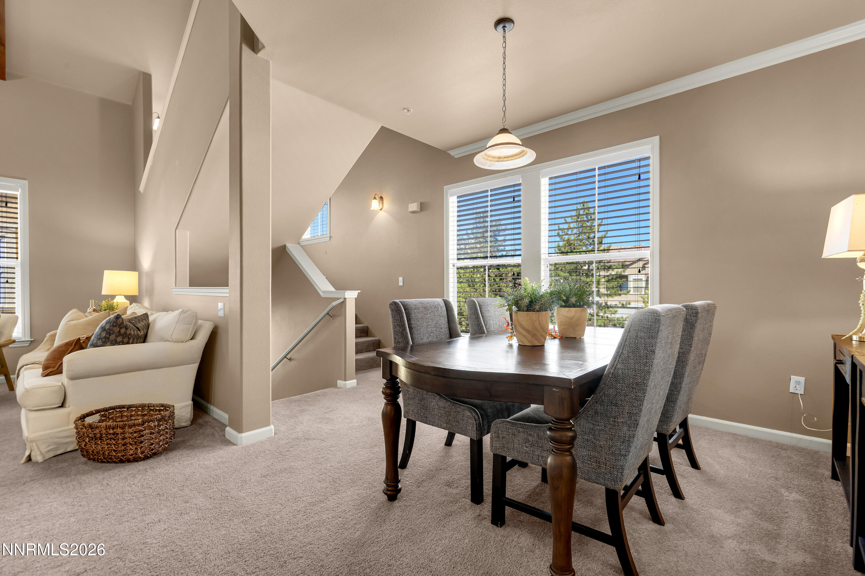9050 Double R Boulevard Apt 521 Property Photo 7