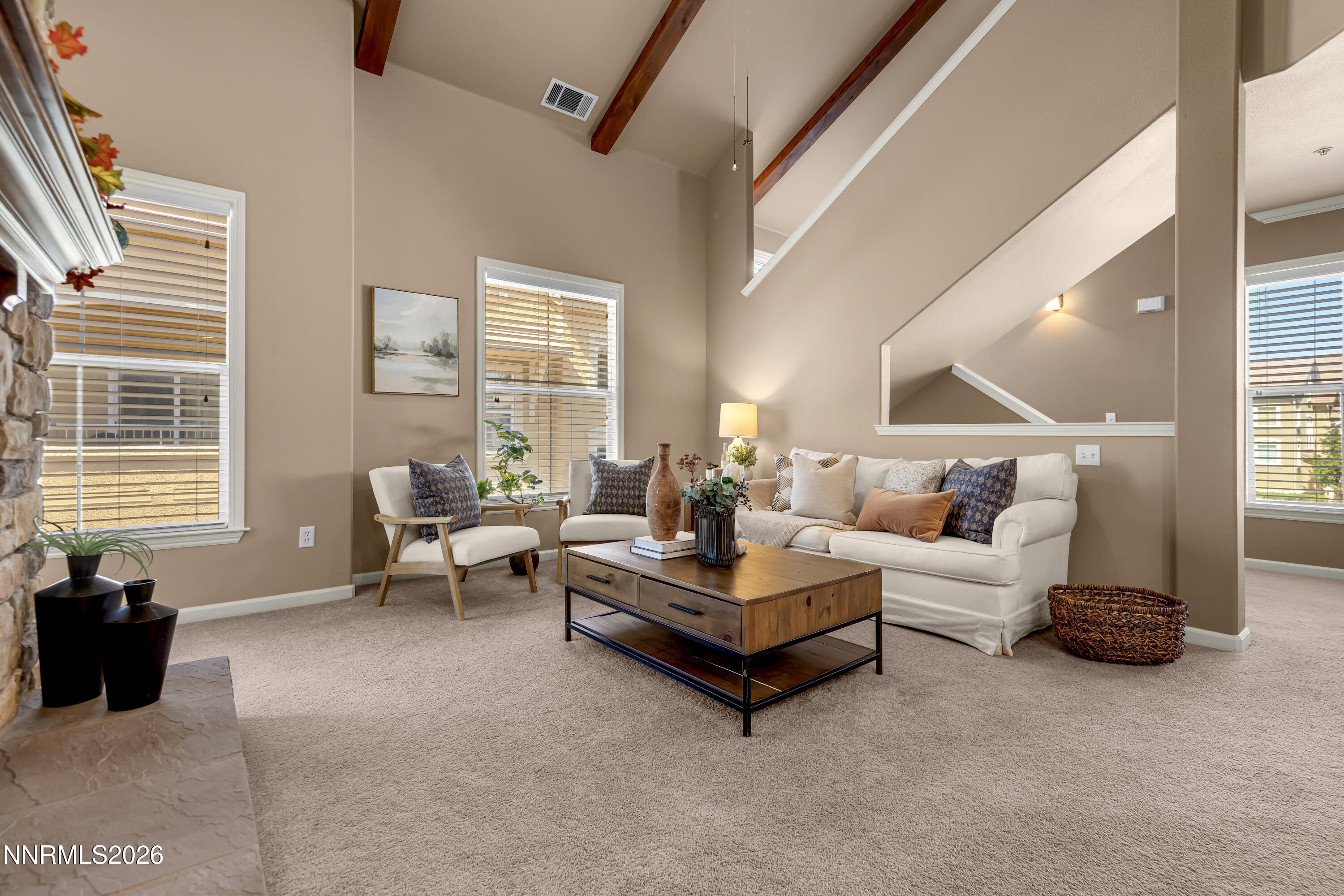 9050 Double R Boulevard Apt 521 Property Photo 9