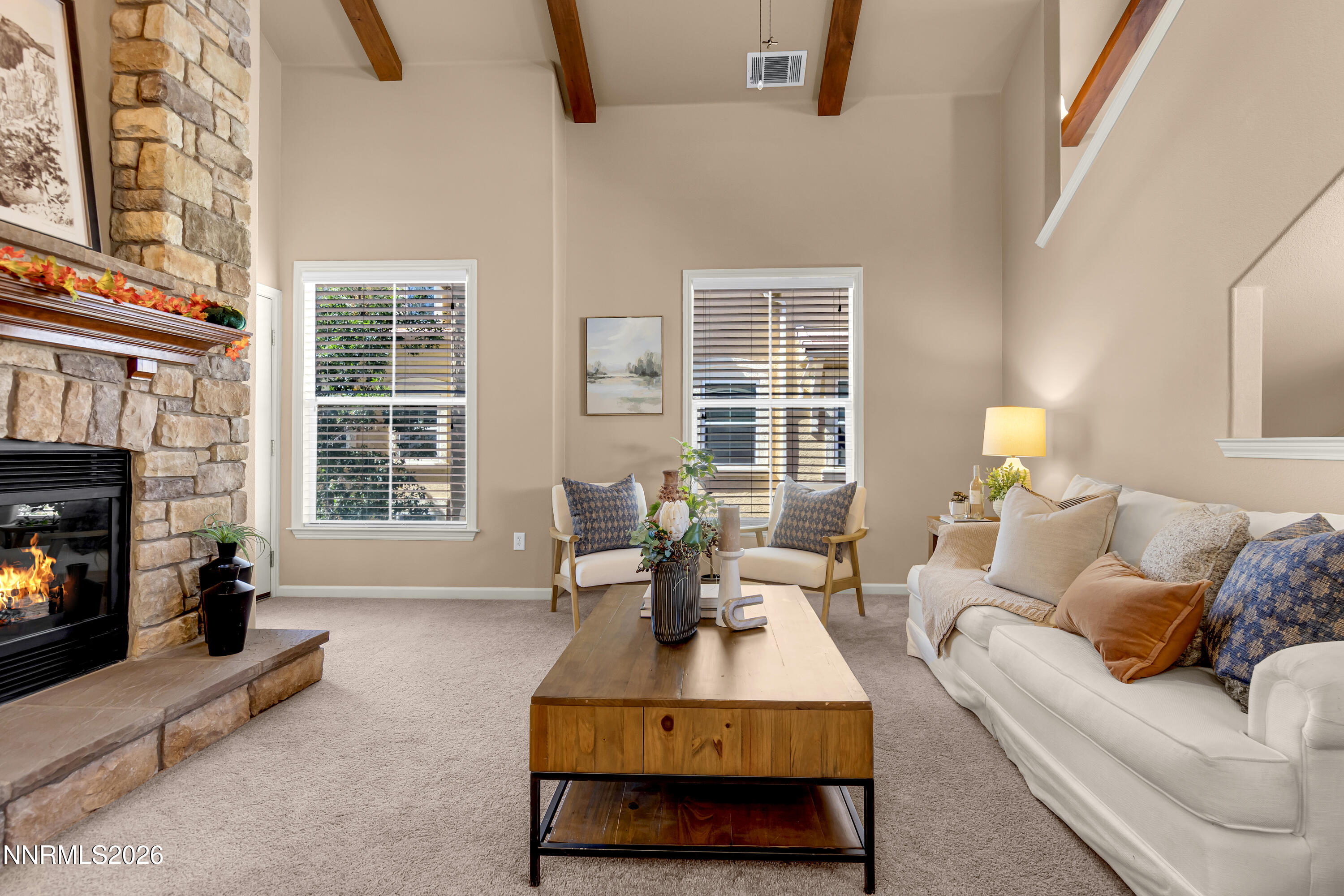 9050 Double R Boulevard Apt 521 Property Photo 14