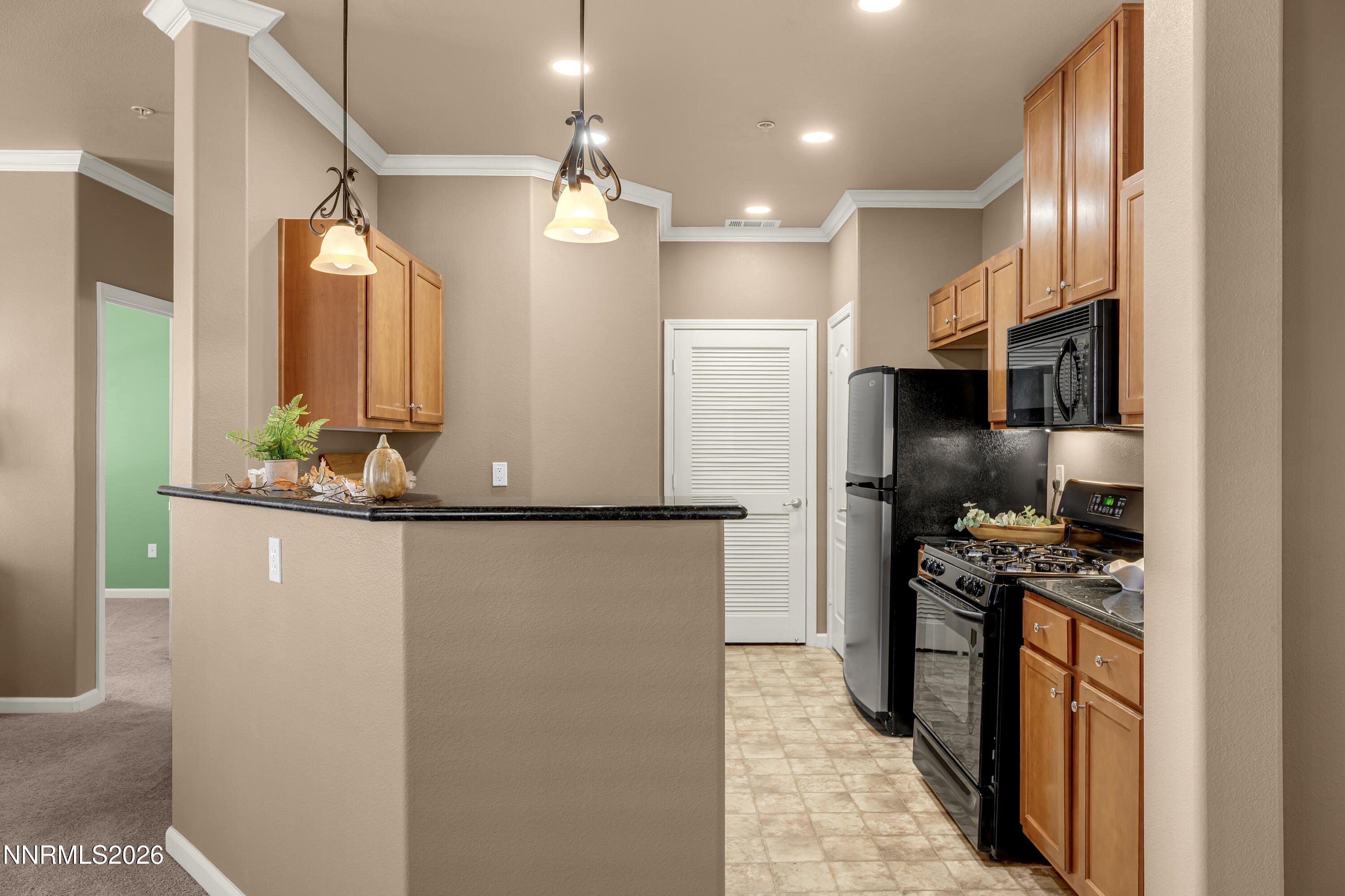 9050 Double R Boulevard Apt 521 Property Photo 17