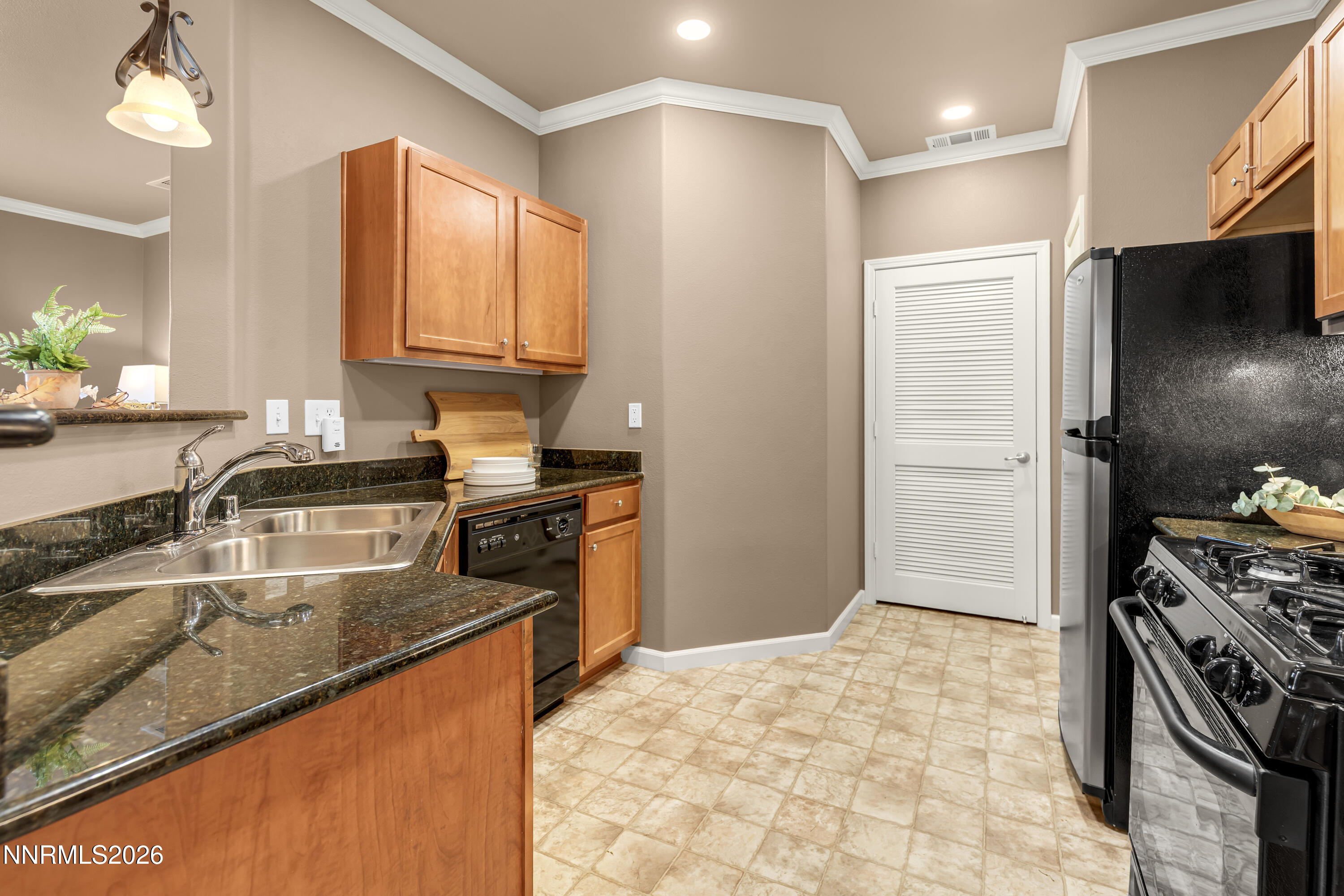 9050 Double R Boulevard Apt 521 Property Photo 18