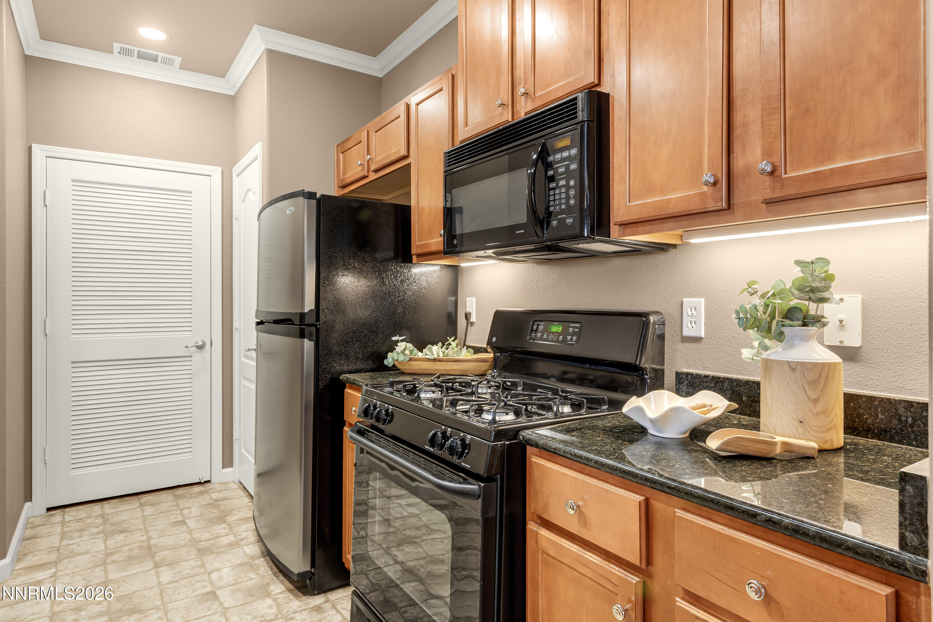 9050 Double R Boulevard Apt 521 Property Photo 19
