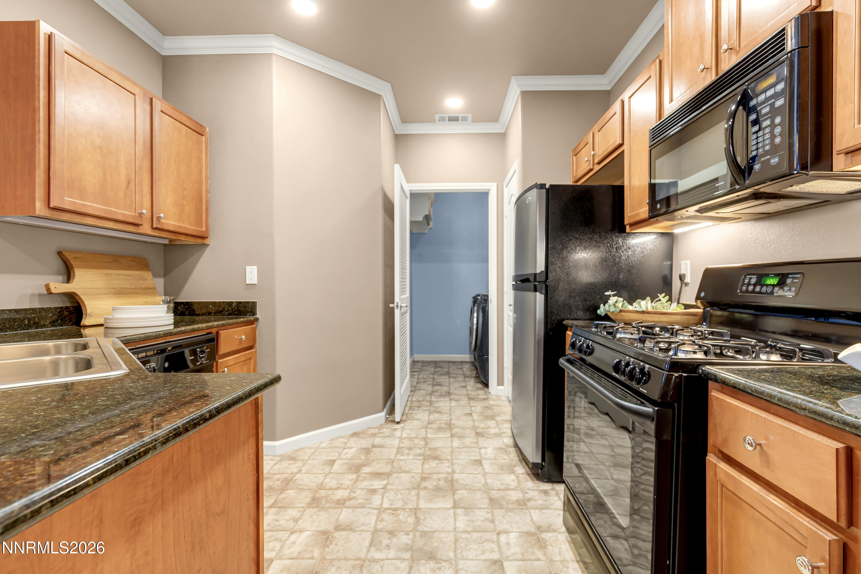 9050 Double R Boulevard Apt 521 Property Photo 22