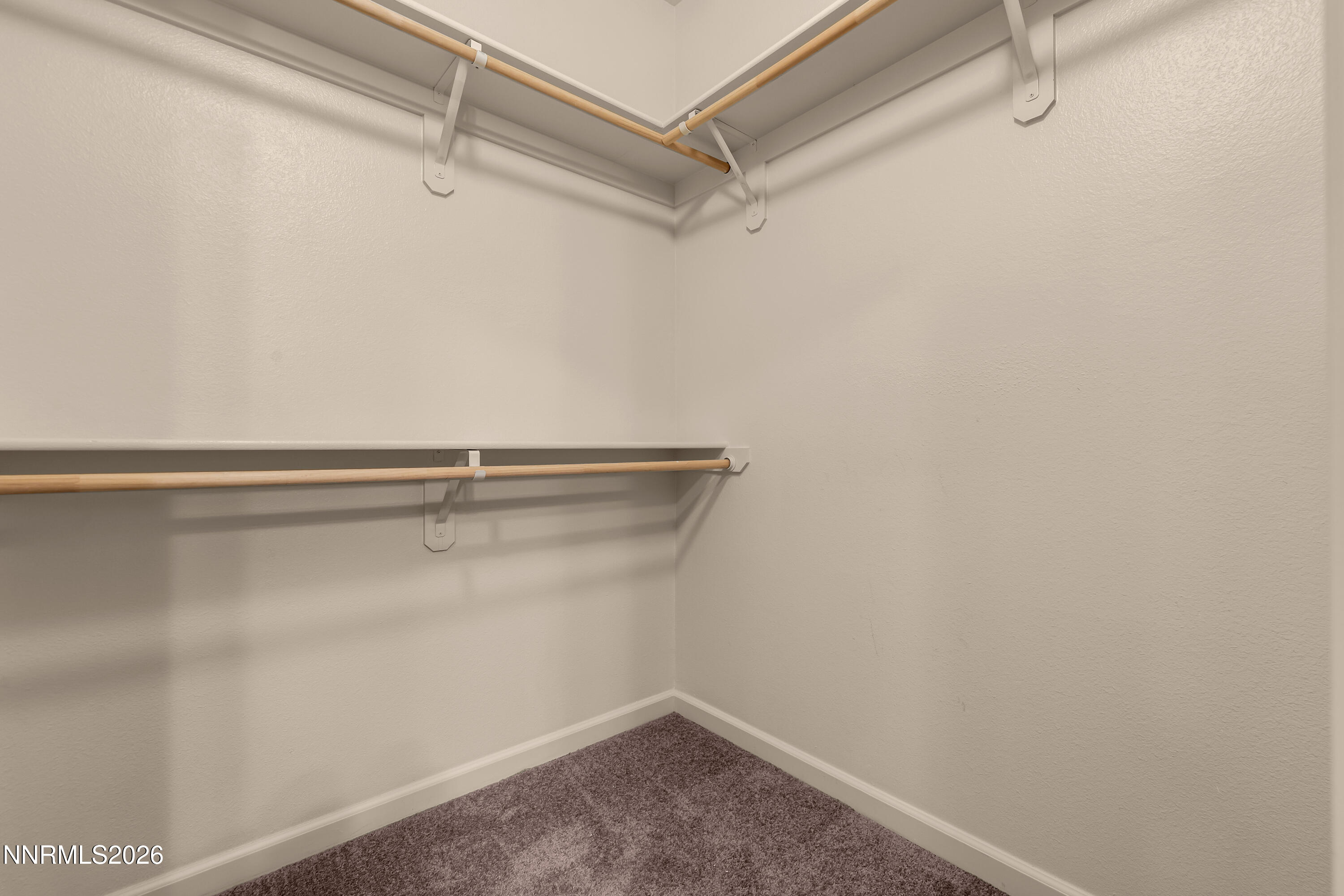 9050 Double R Boulevard Apt 521 Property Photo 30